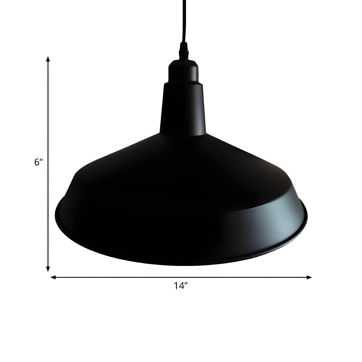 Imported image 5501b19c8719 598612.jpg