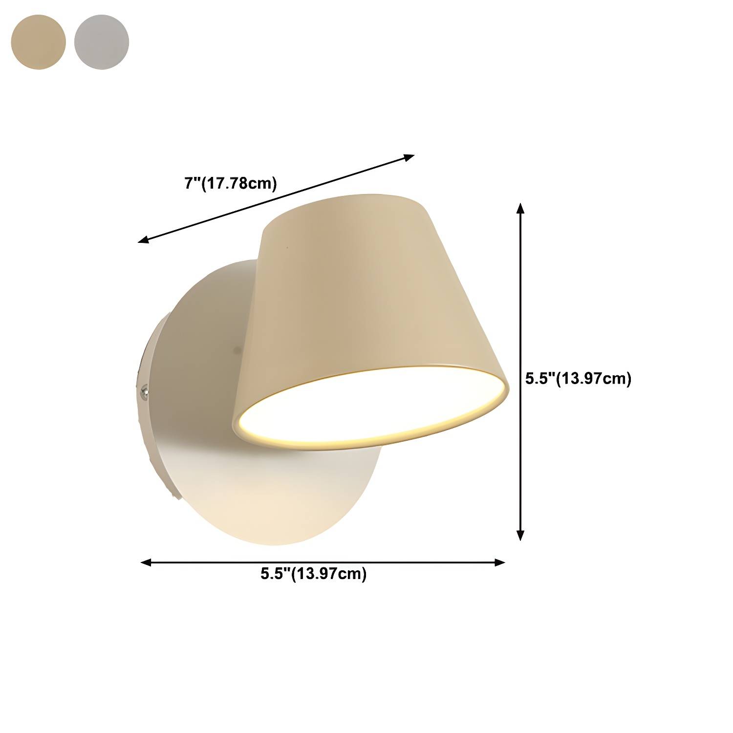 Imported image c14277b30f65 5986235.jpg