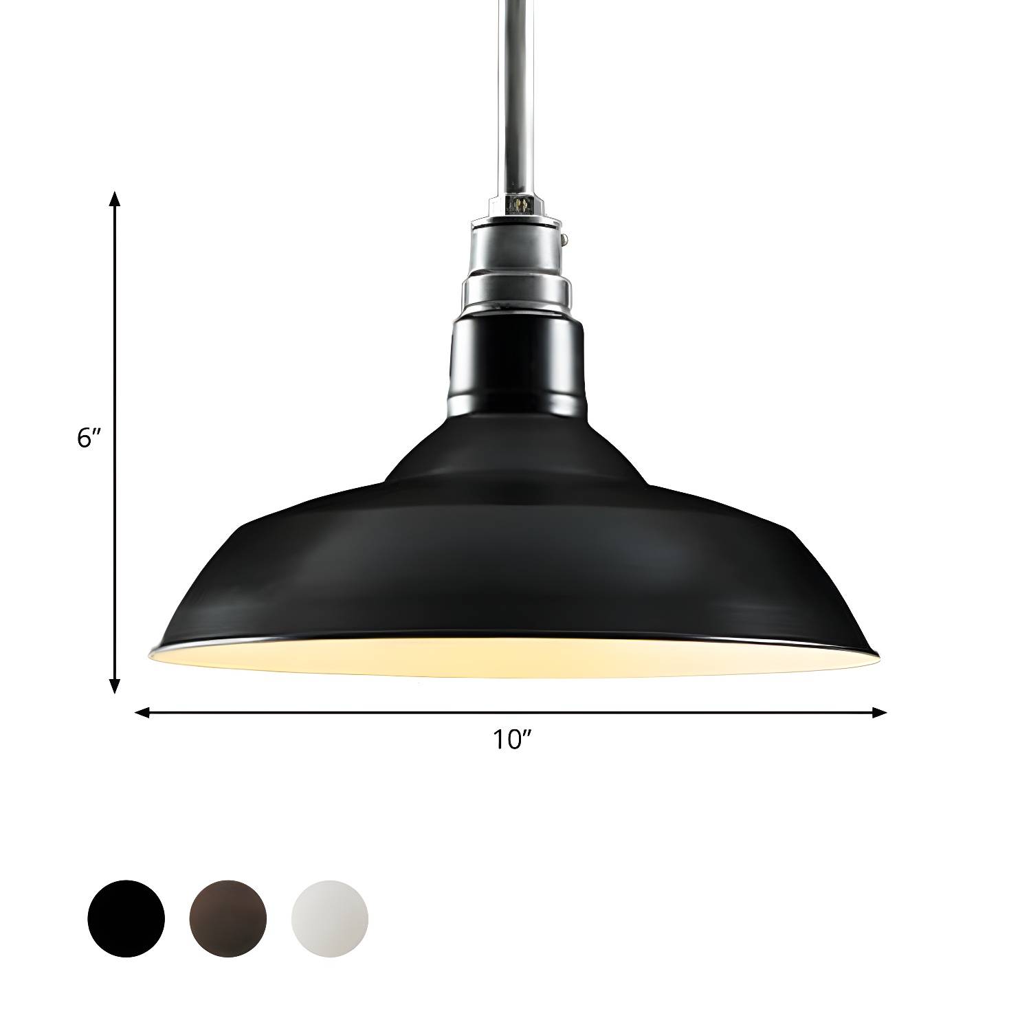 Imported image c7ba21d182e5 598628.jpg