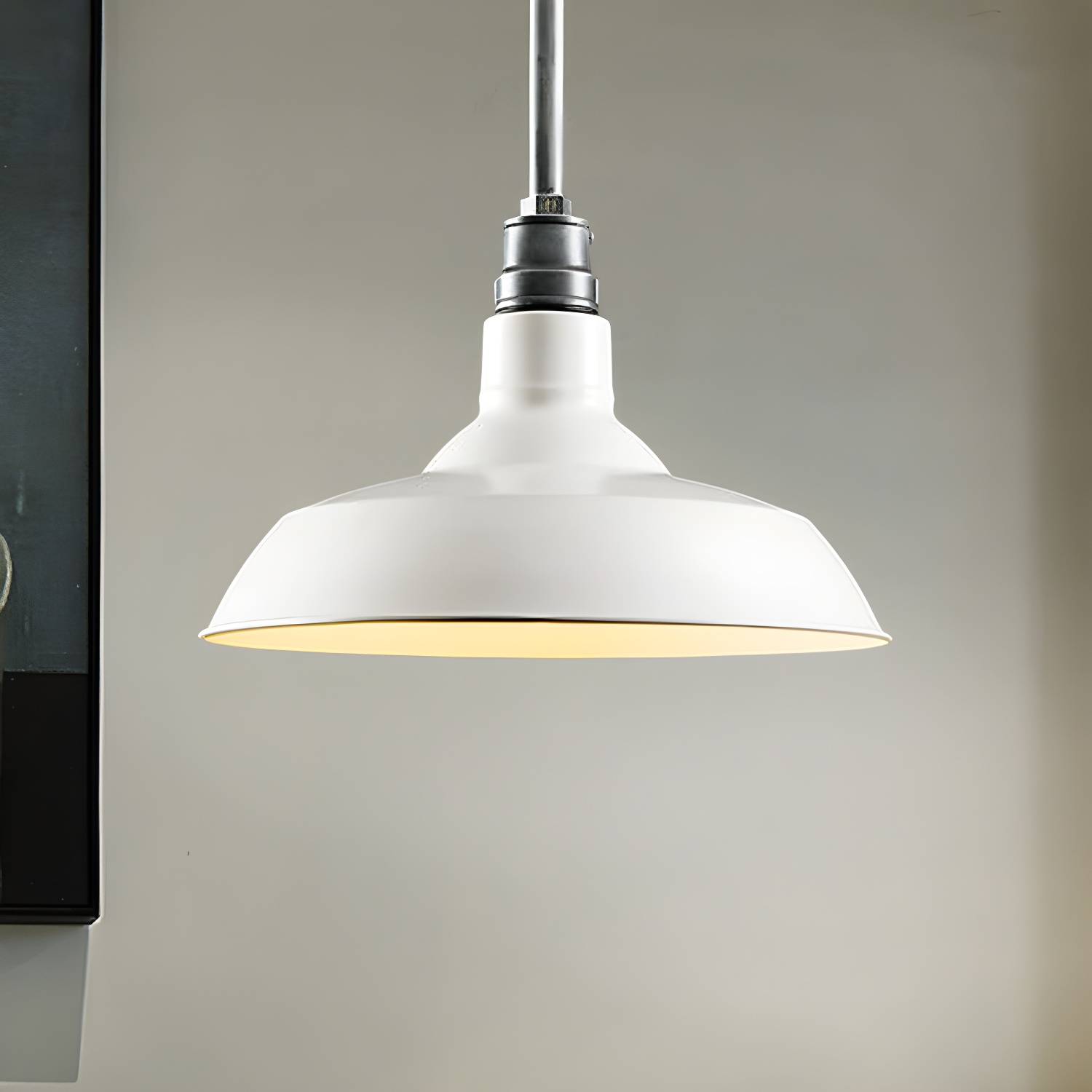 Imported image d069a728e5b2 598633.jpg