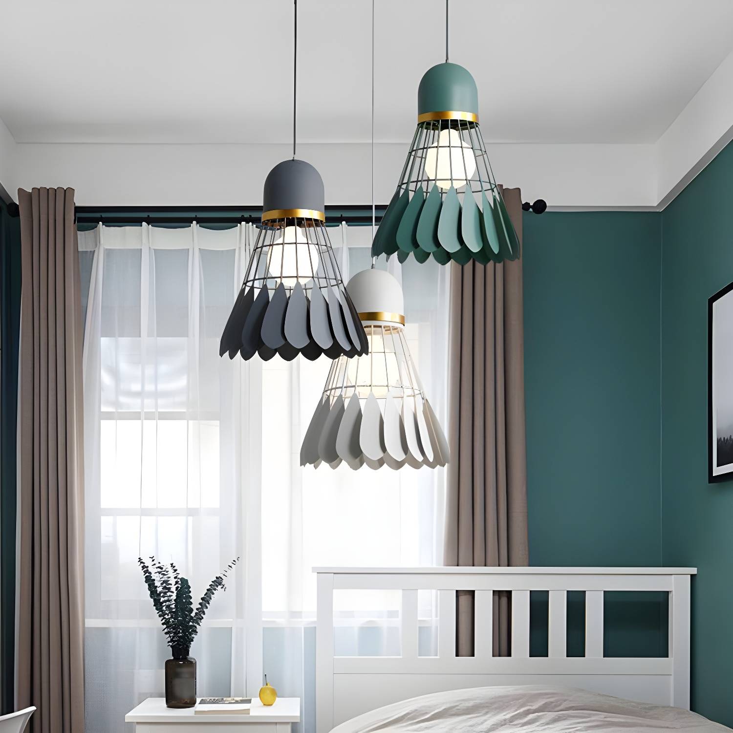 Imported image f21368cb84a6 5987401.jpg