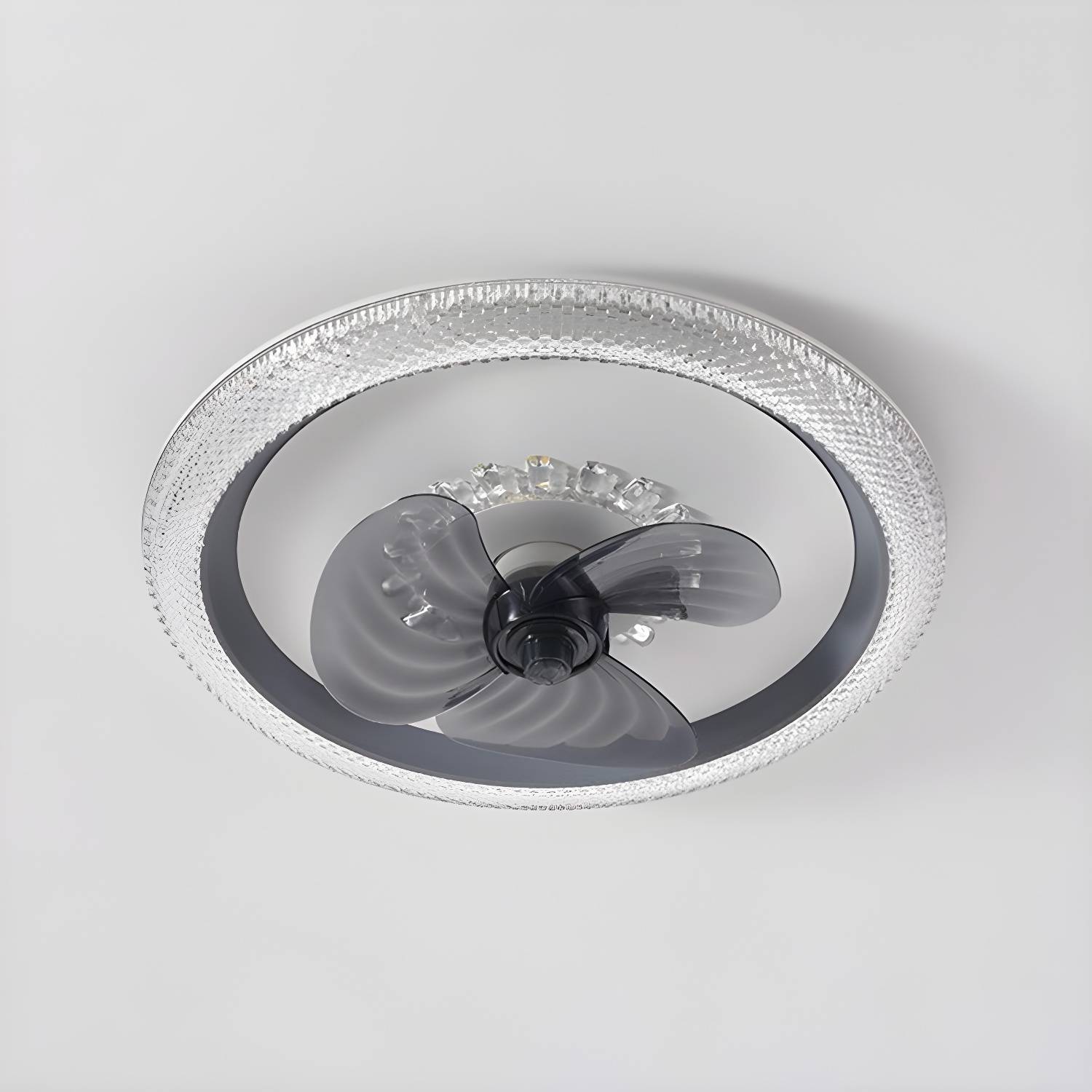 Imported image cd15fc42ce53 5987658.jpg