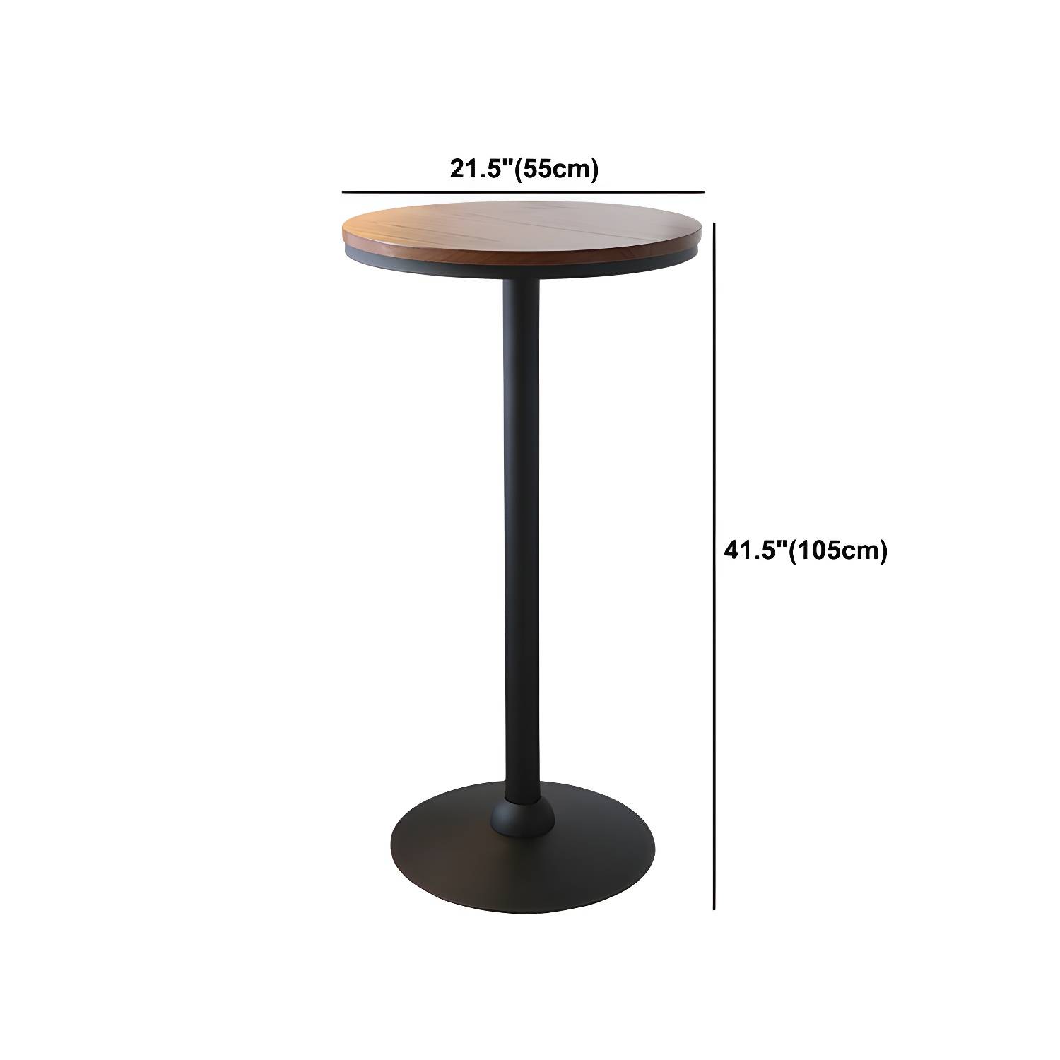 Imported image b735fad0315c 5987829.jpg