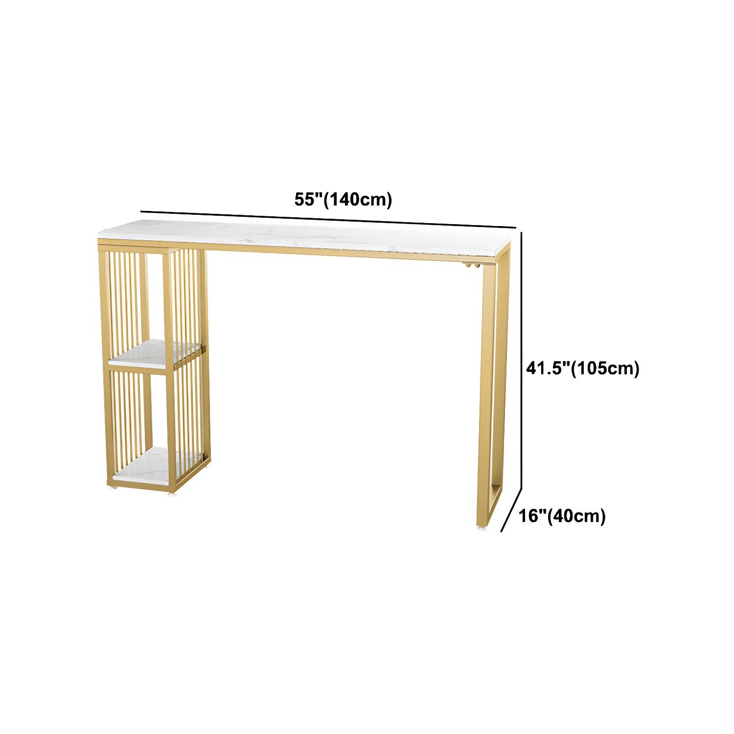 Imported image 2fb520ac6909 5987870.jpg
