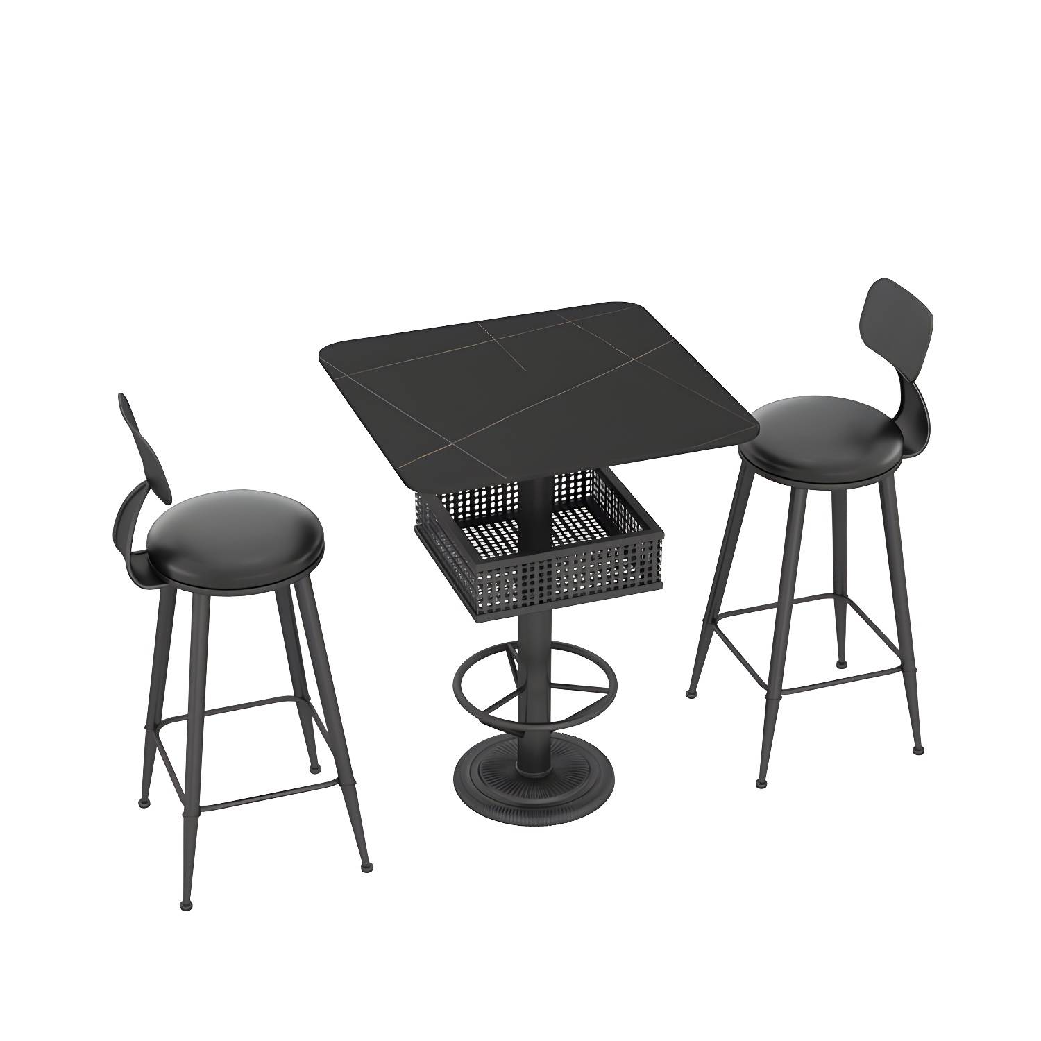 Imported image 8f935e72d3f2 5988093.jpg