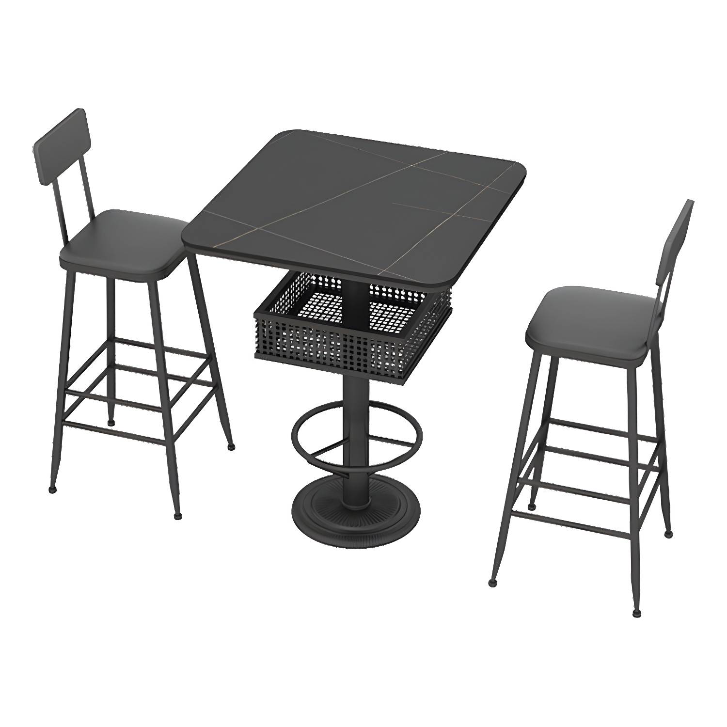 Imported image 5381b1d17047 5988094.jpg