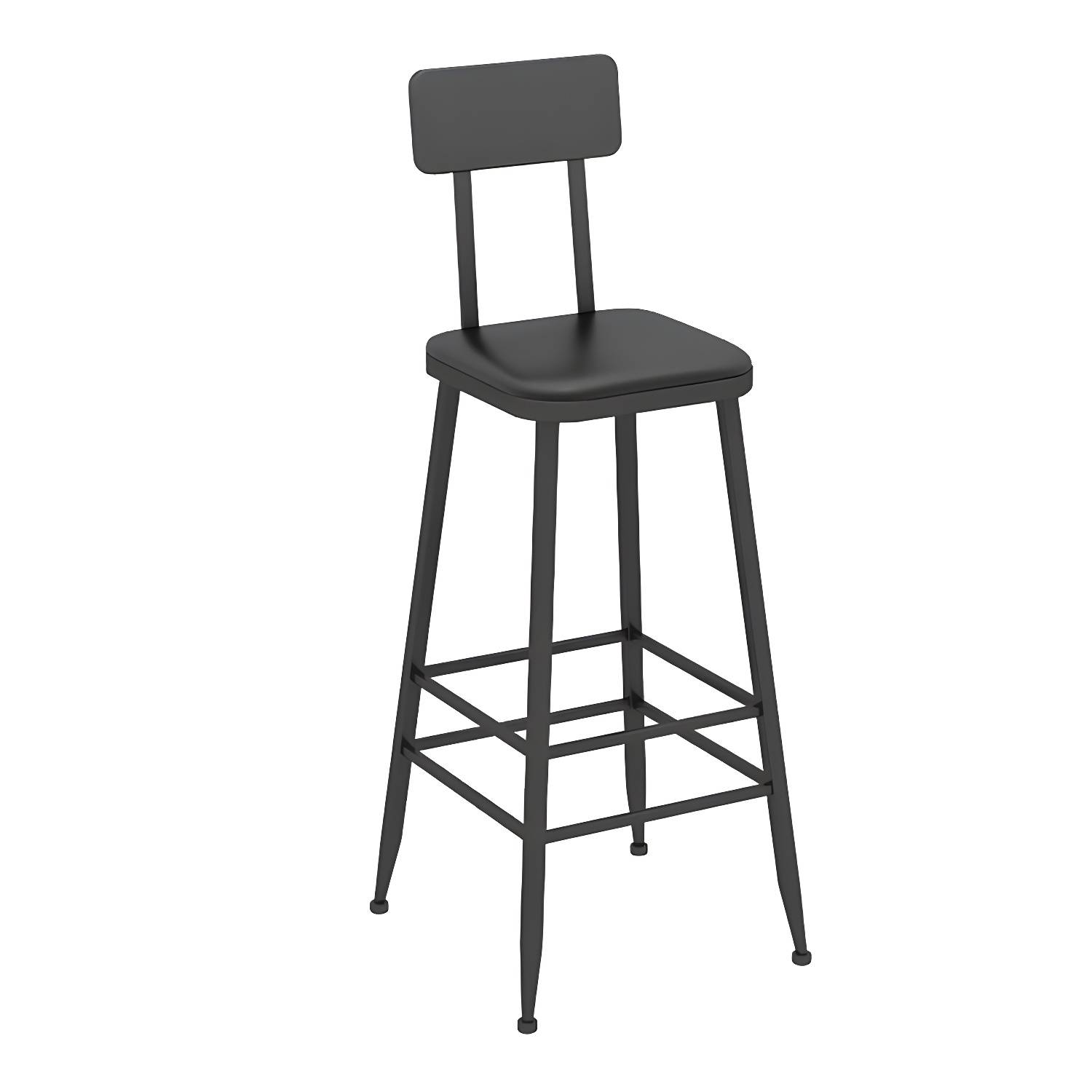 Imported image 307aef1d9d87 5988105.jpg