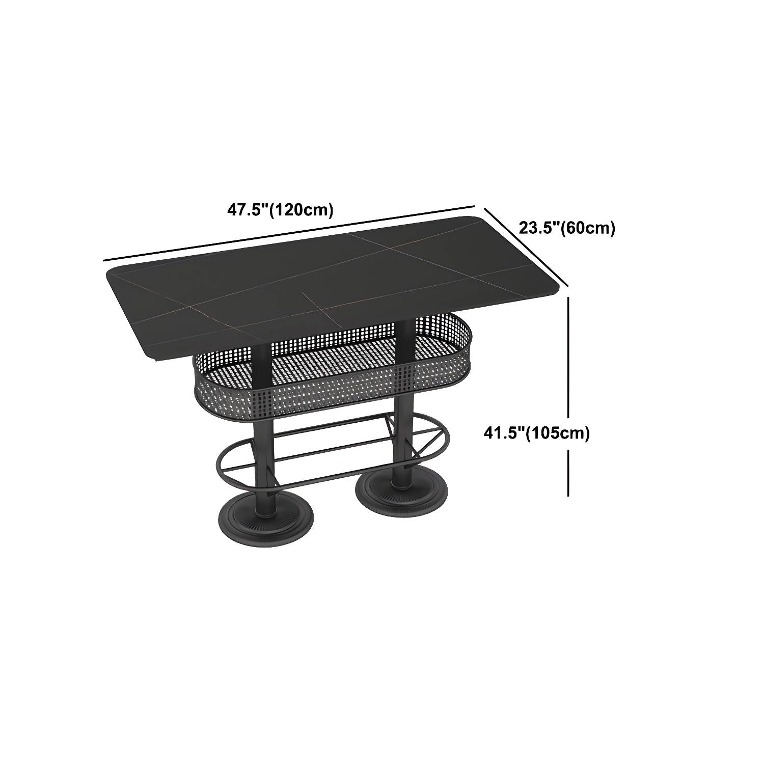 Imported image 61fc511bd4bc 5988108.jpg