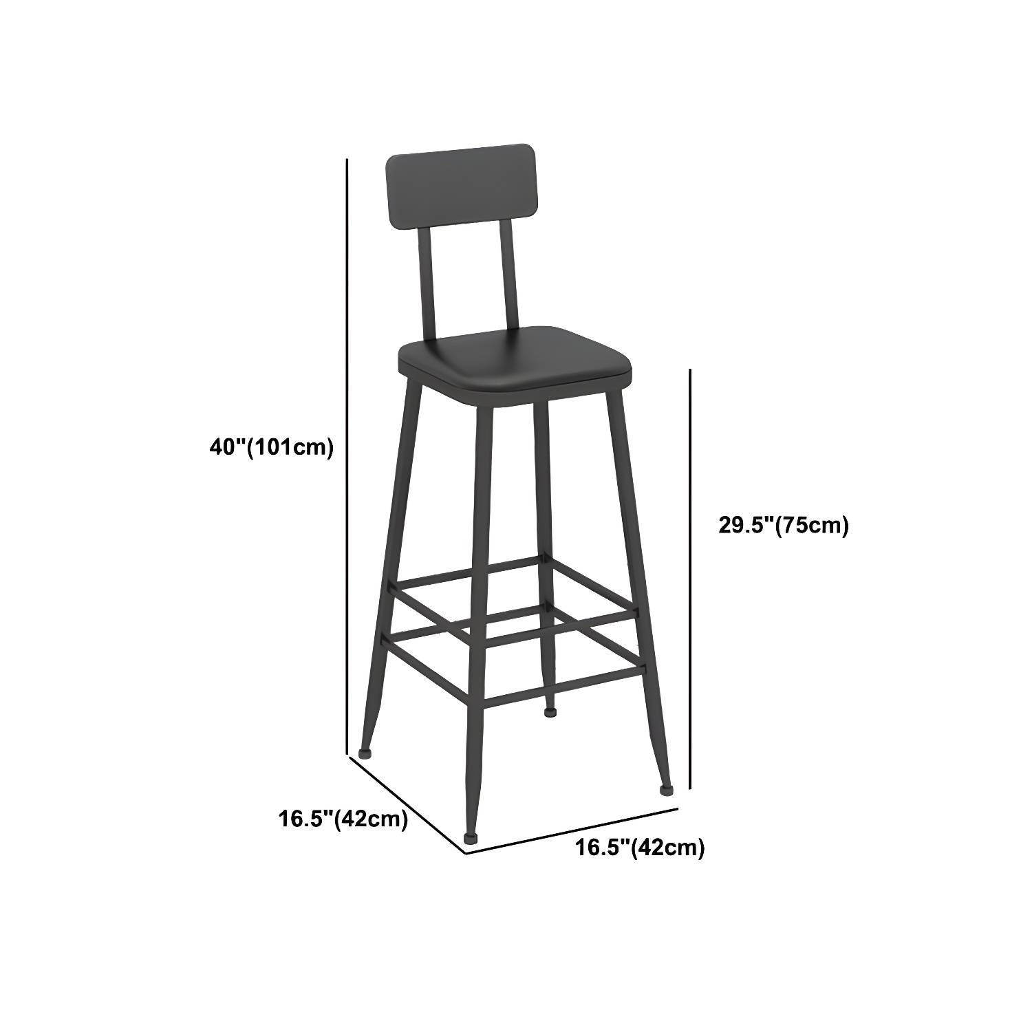 Imported image 604a0f603440 5988109.jpg
