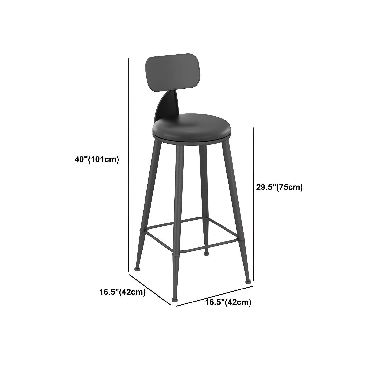 Imported image f3c40715b3f1 5988110.jpg