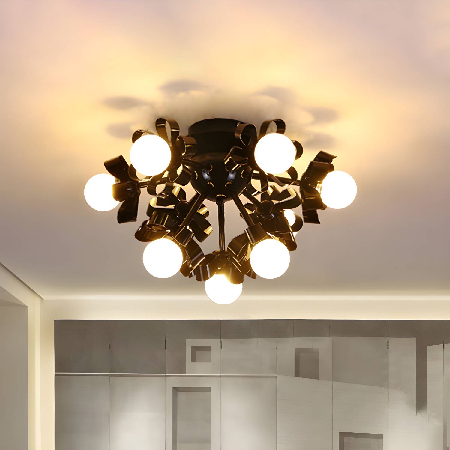 Imported image 2e22767981c5 598819.jpg