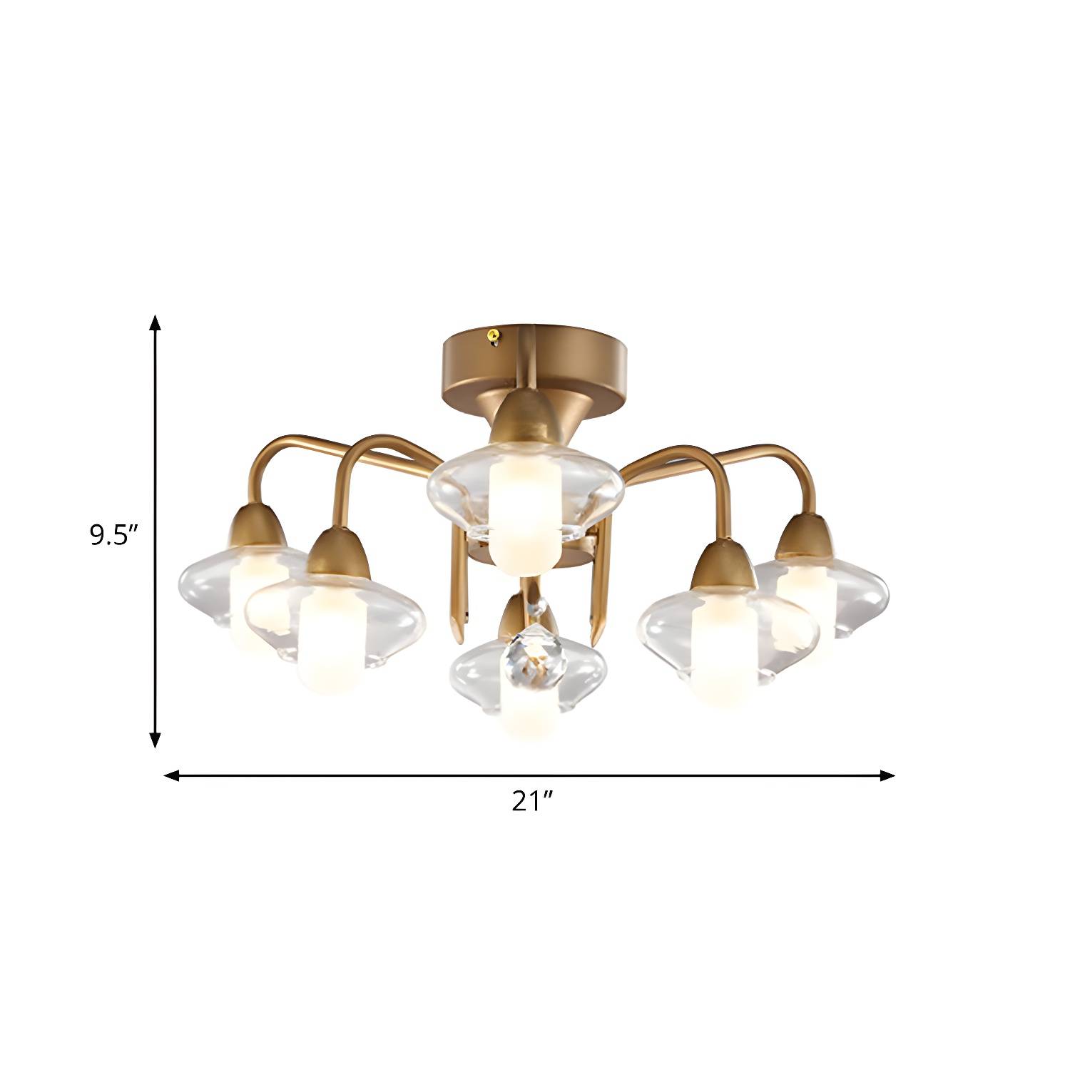 Imported image 77afa1c936ac 598827.jpg