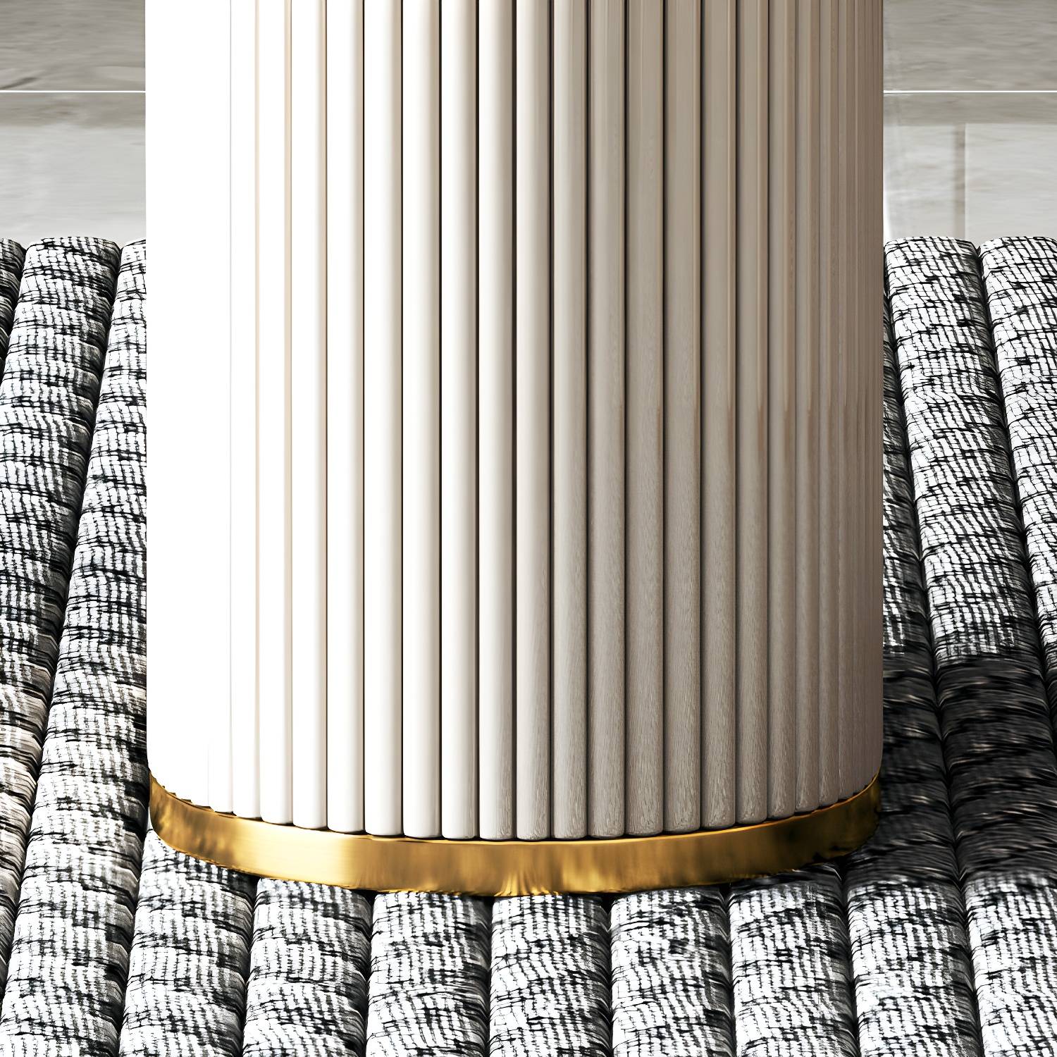 Imported image 7f2cec3b5f0b 5988372.jpg