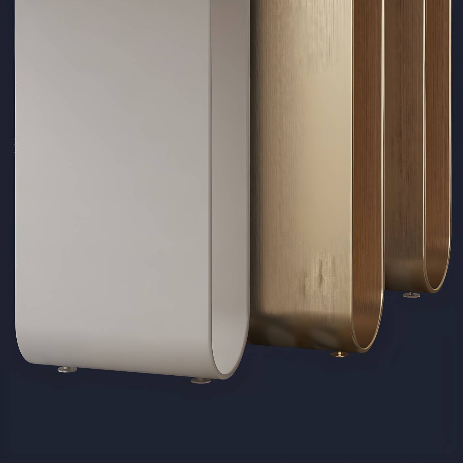 Imported image d61c78e691d3 5988389.jpg