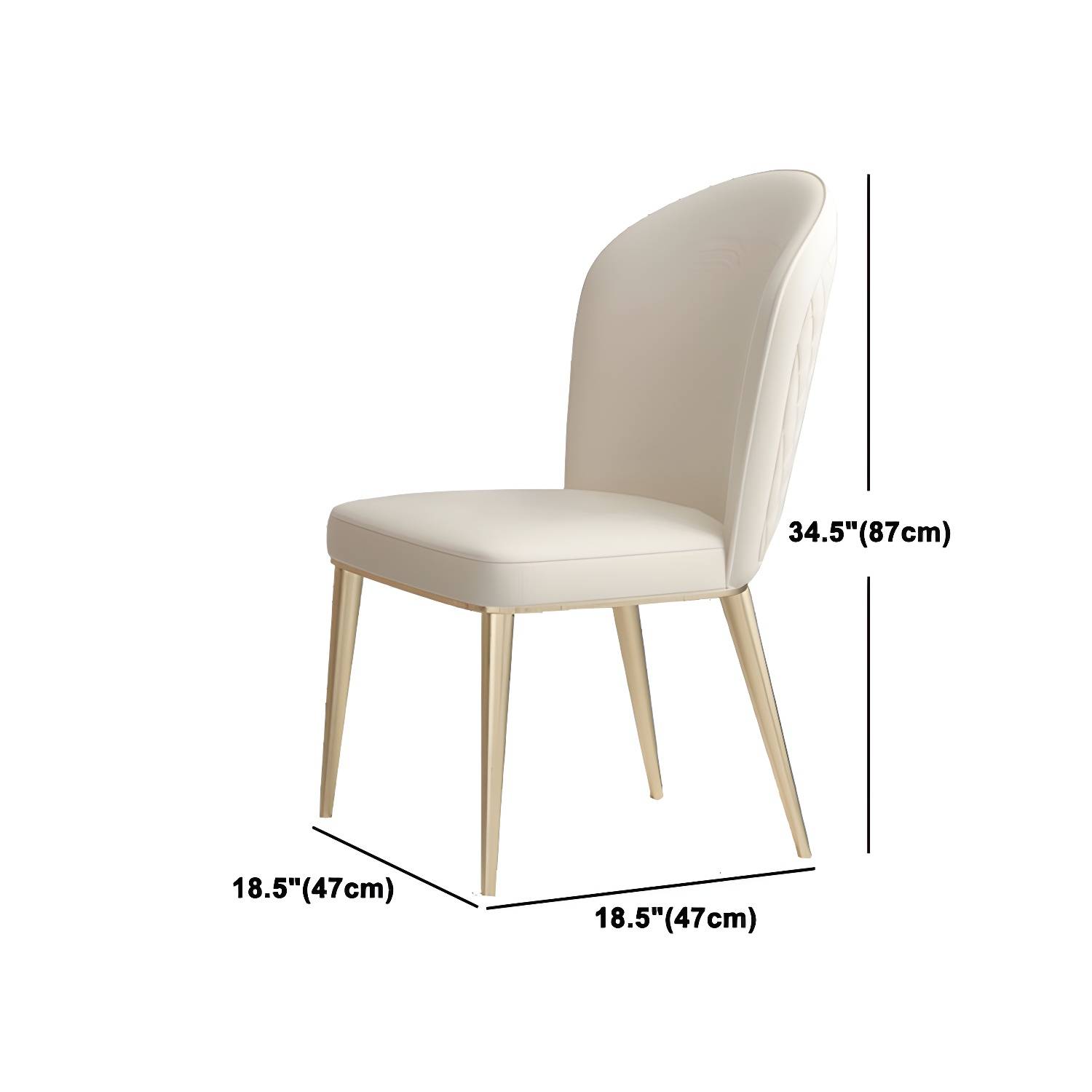 Imported image 29e5f4409a95 5988391.jpg