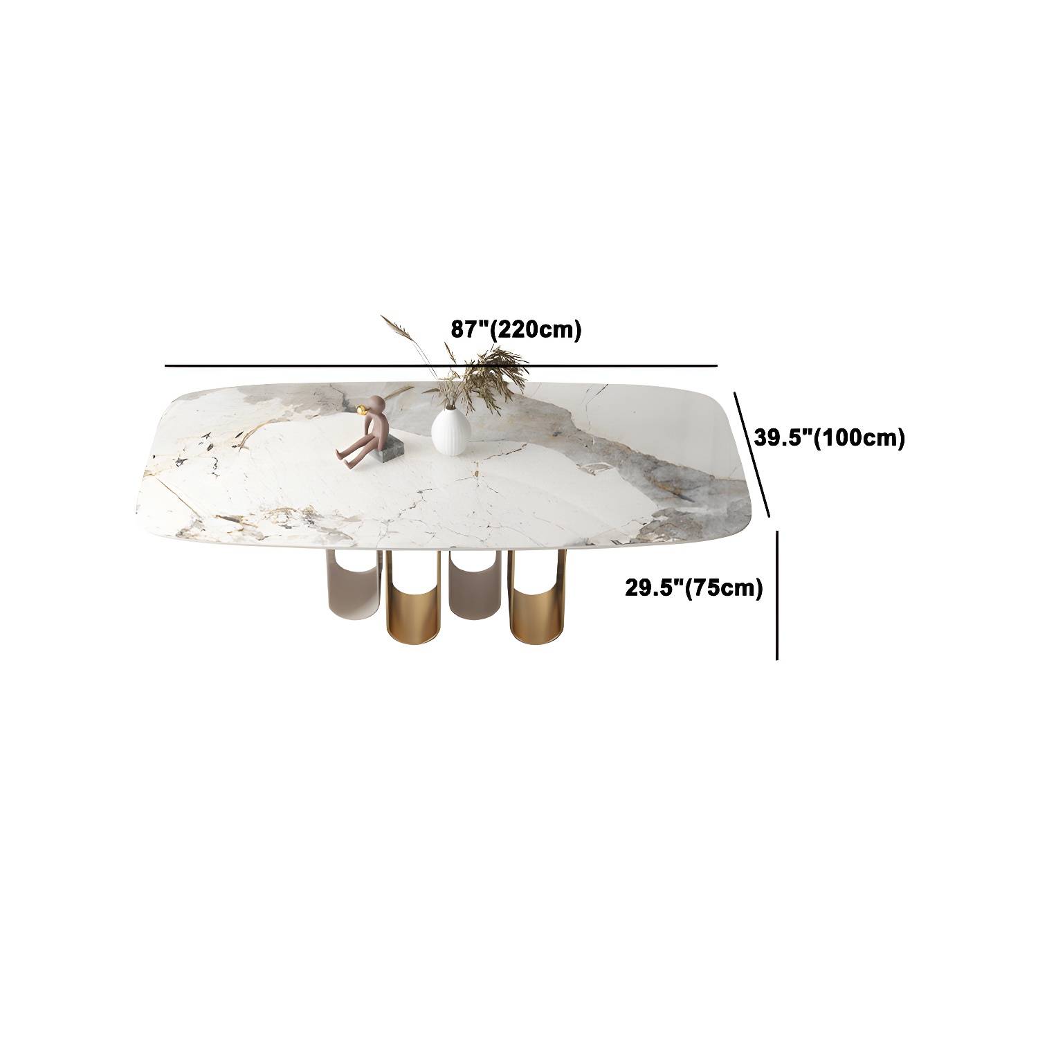 Imported image b18c9ea4377e 5988396.jpg