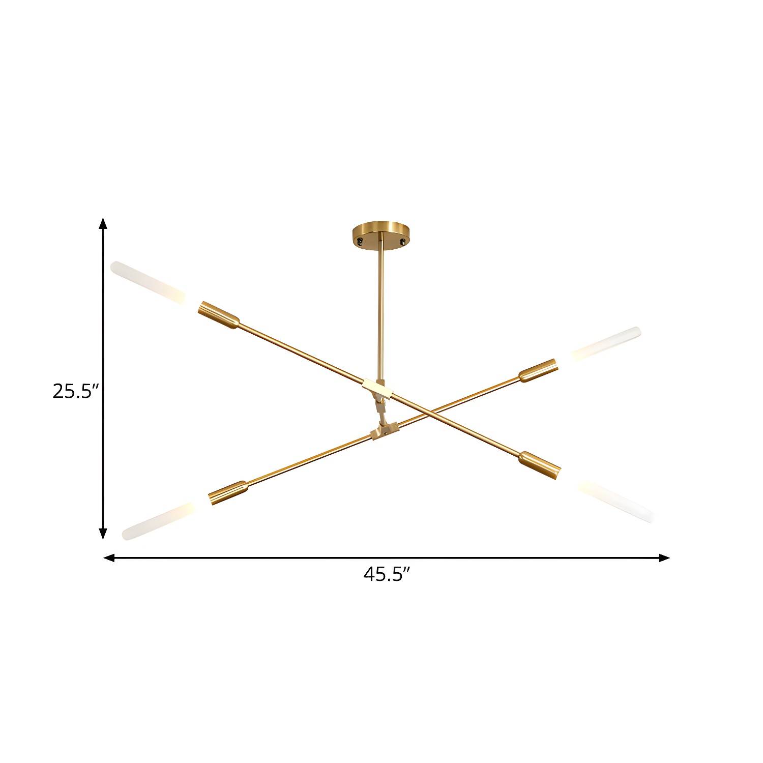 Imported image f8b0e16fb66d 598870.jpg