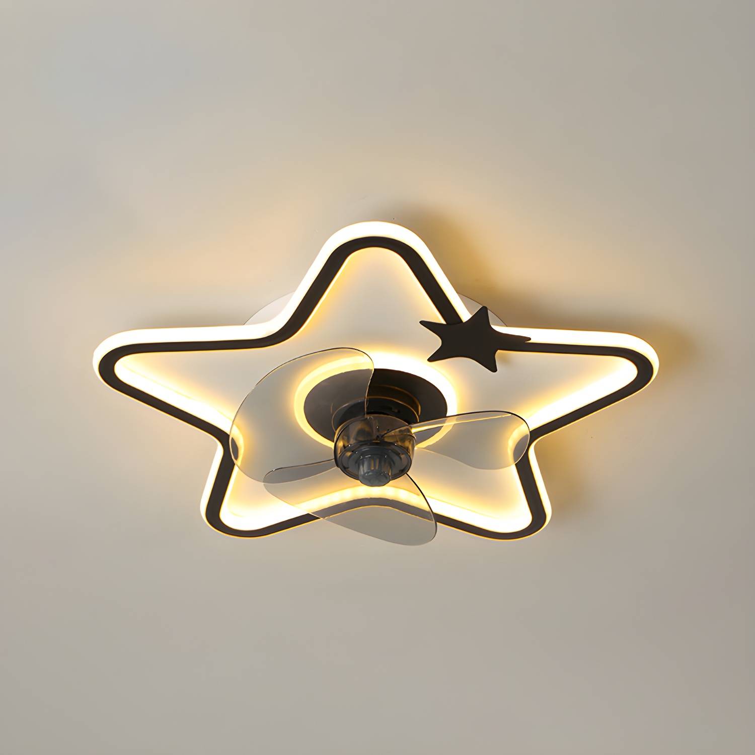 Imported image c35fe00f5e0c 5990160.jpg
