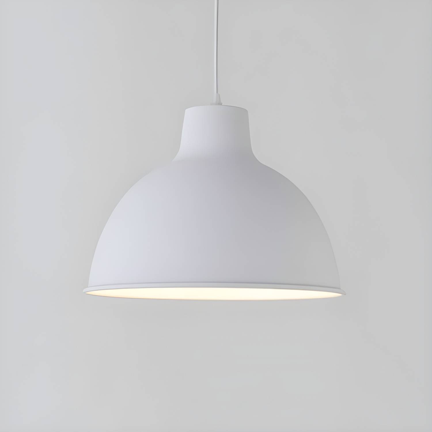 Imported image 7d6f8a64057b 5990183.jpg
