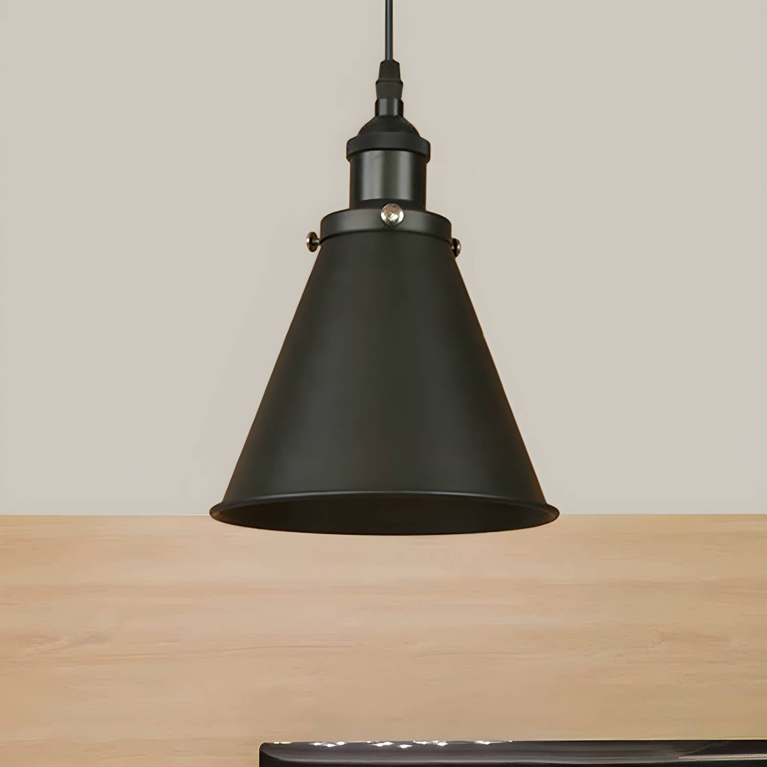 Imported image d5424d0373b5 599110.jpg