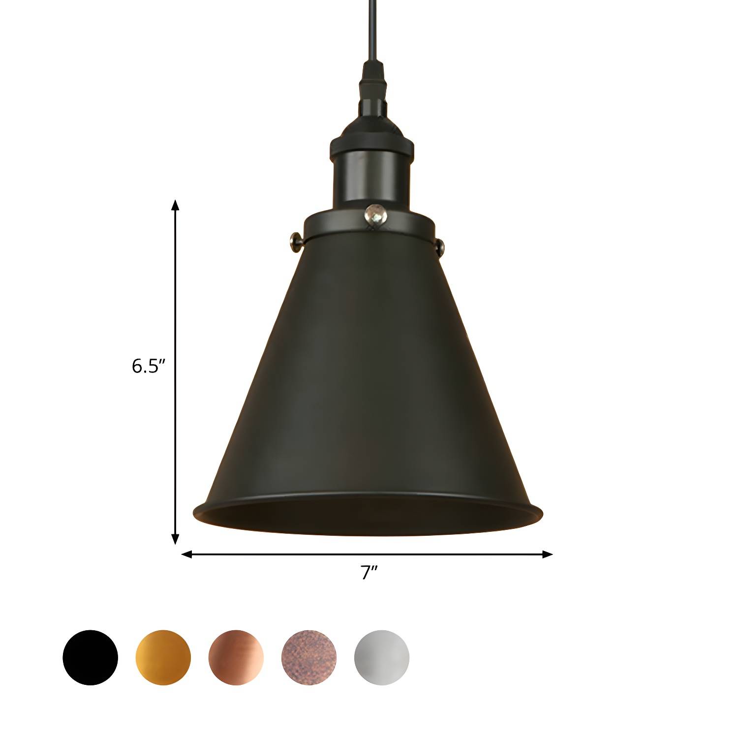 Imported image e35d26b1ea51 599113.jpg