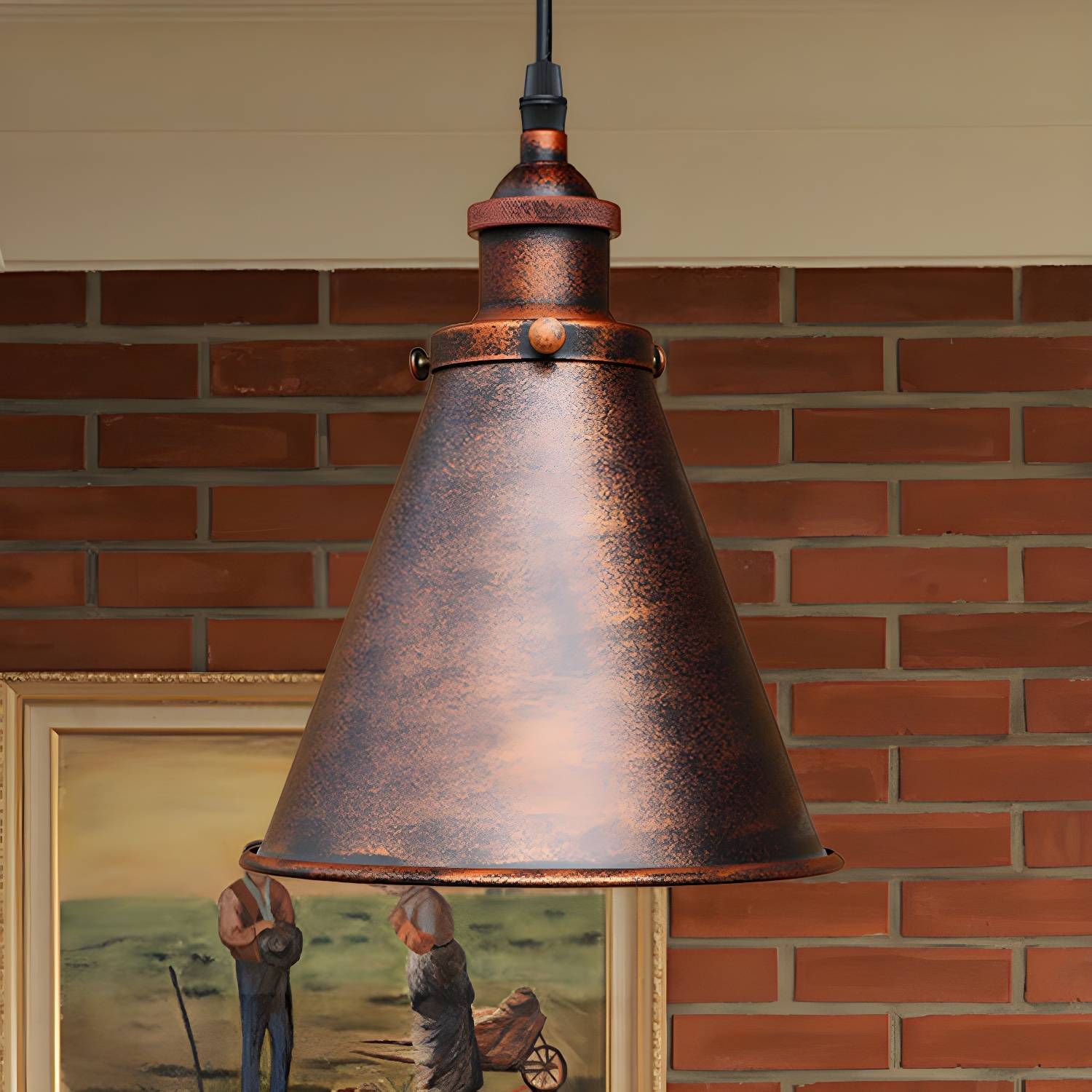 Imported image 8aec8512930b 599124.jpg