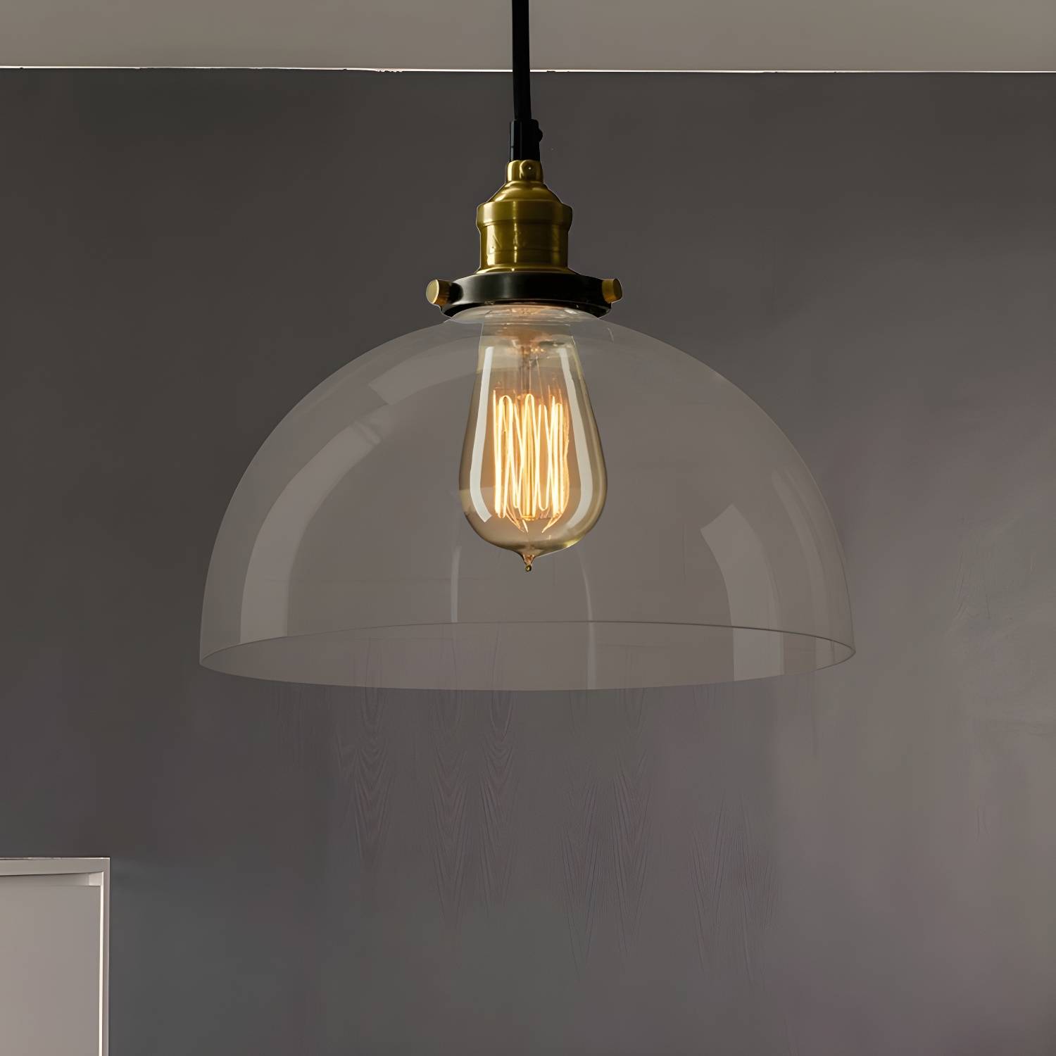 Imported image 426a7e86a53d 599198.jpg