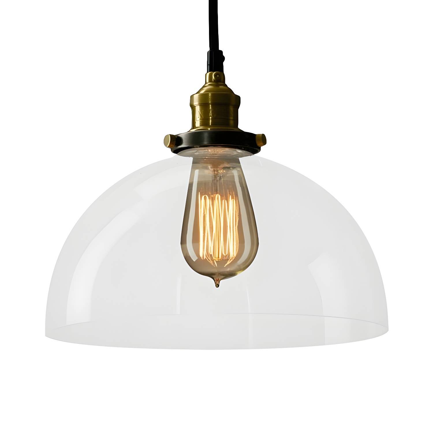 Imported image ad97b433f7b3 599200.jpg