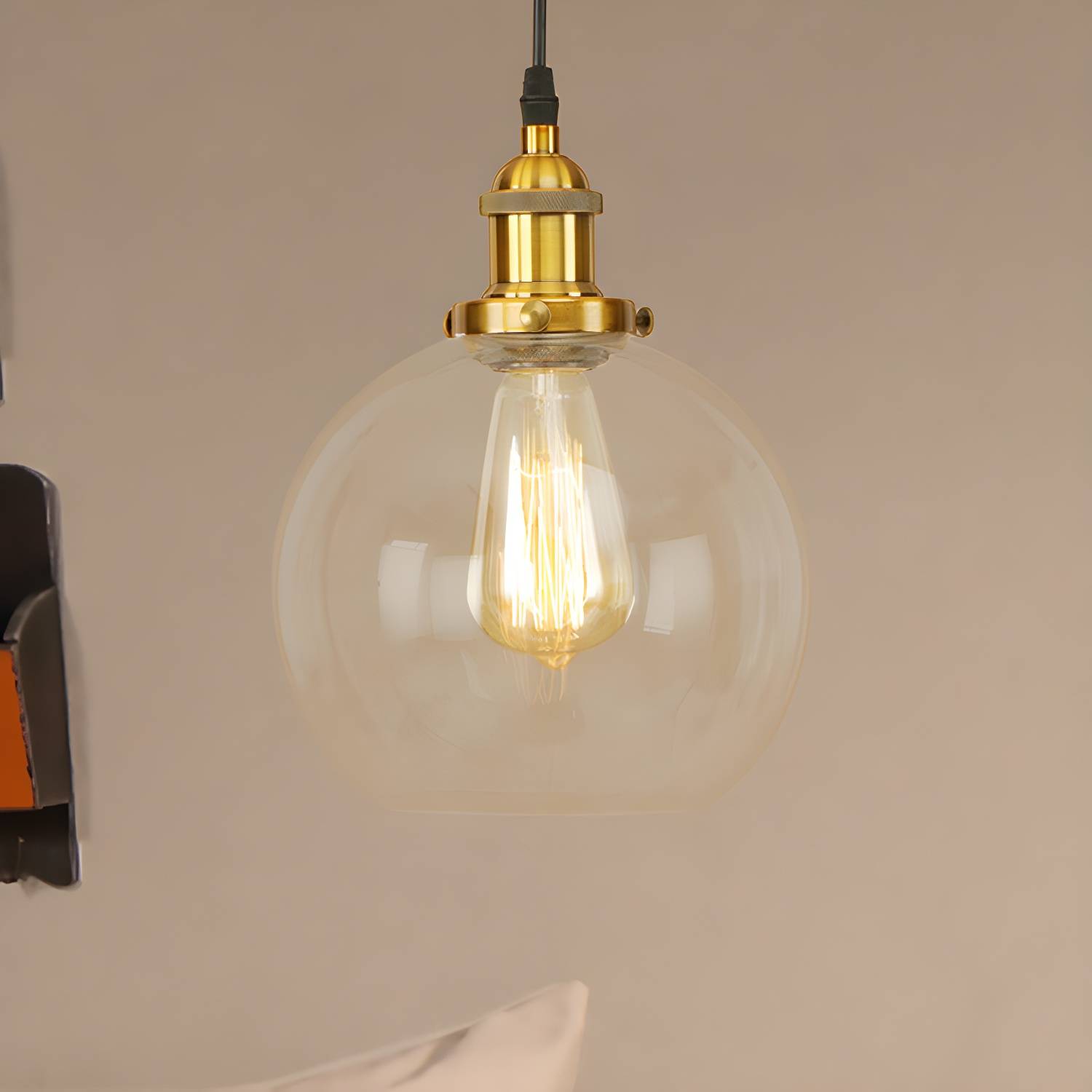 Imported image df71a26cf746 599290.jpg
