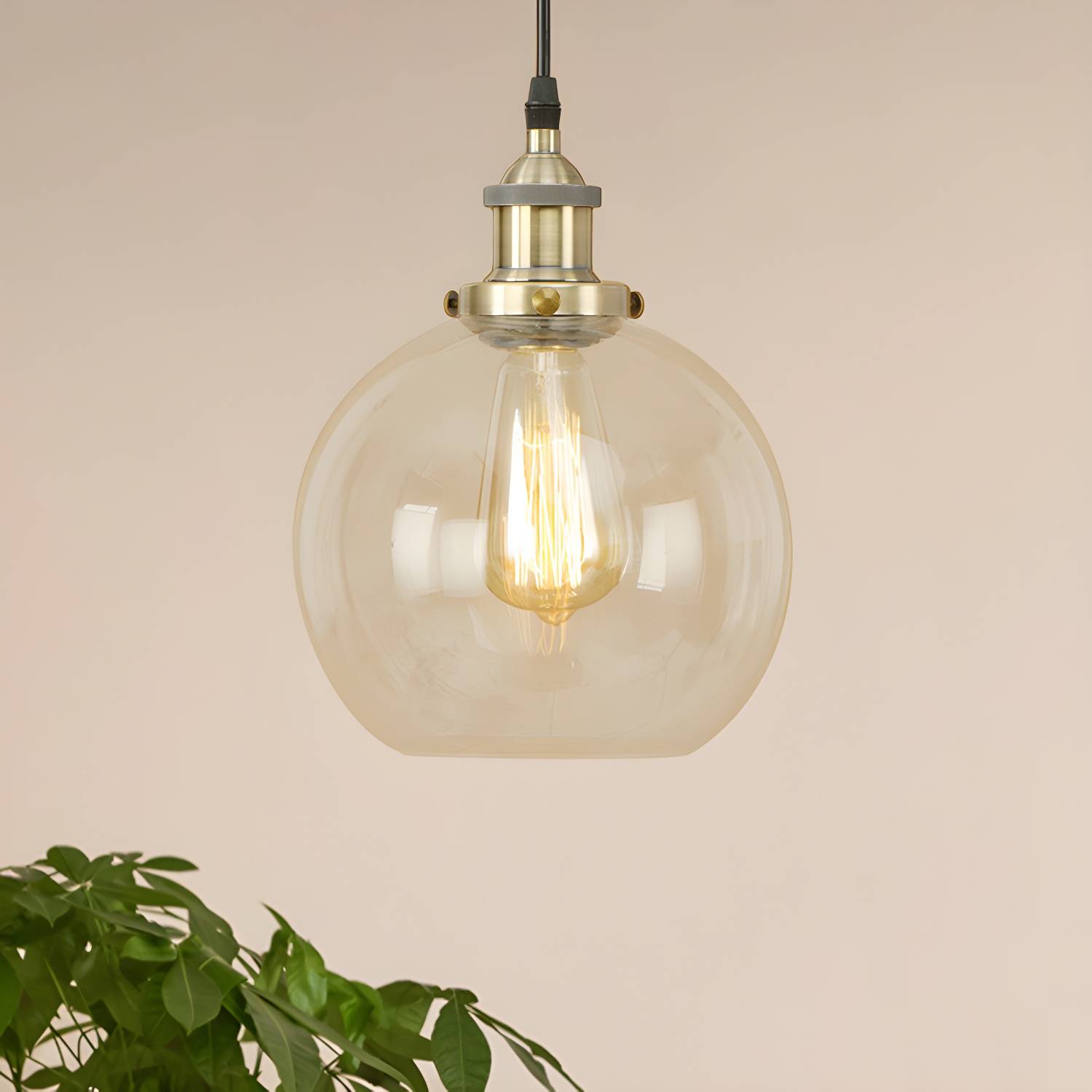 Imported image ee539a690dda 599297.jpg