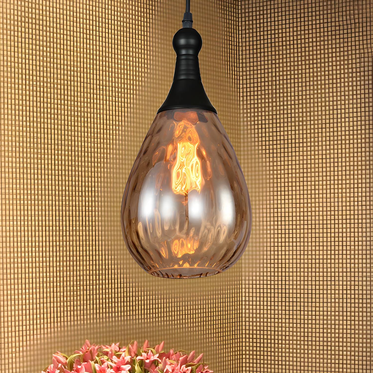 Imported image 1ab12649b730 599439.jpg