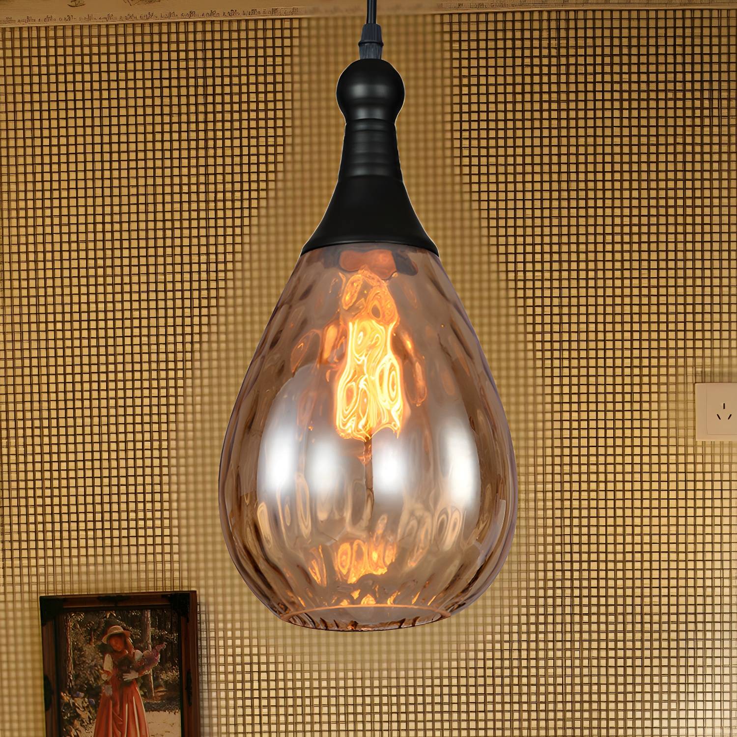 Imported image ae56578e2488 599441.jpg