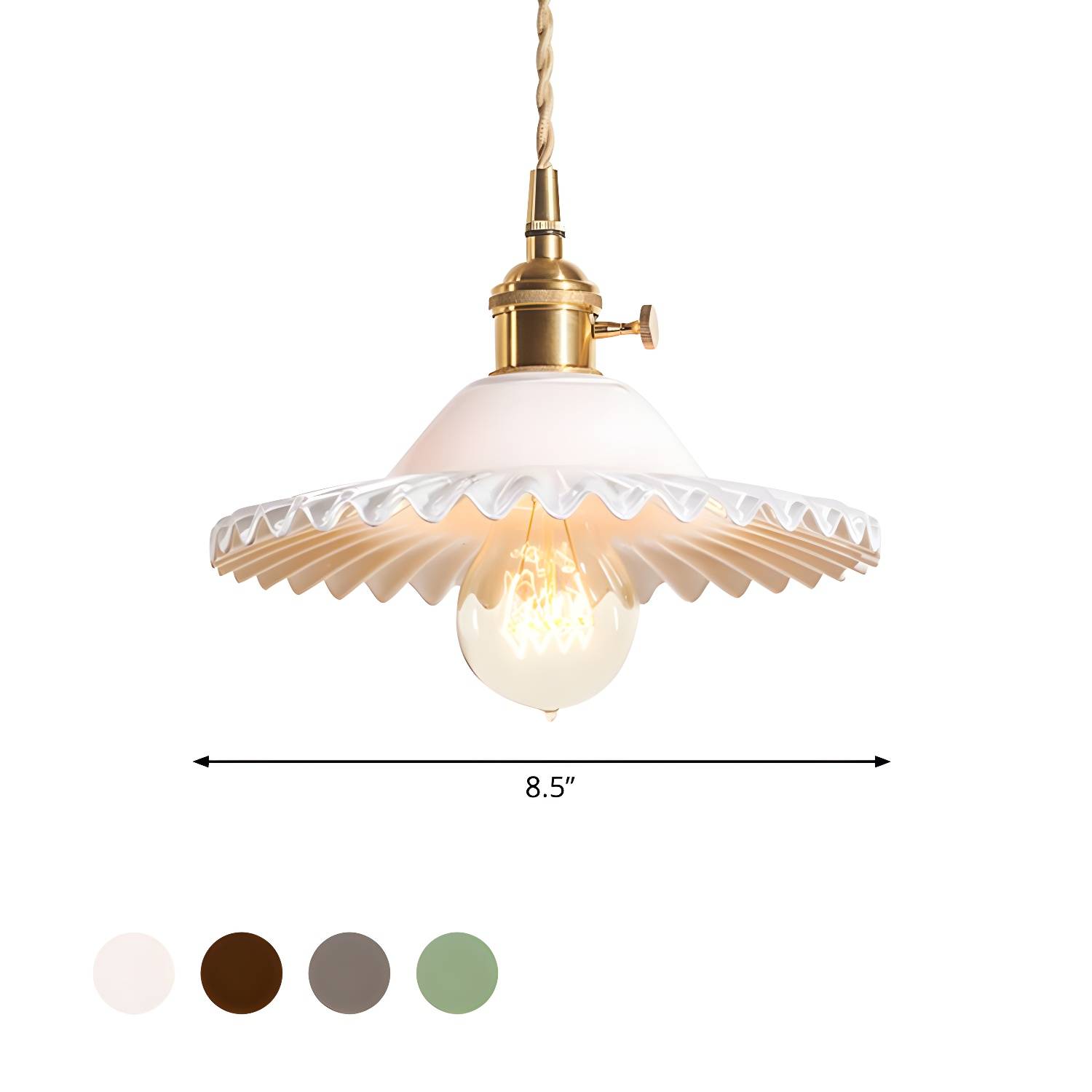 Imported image 68a7f362d16e 599452.jpg