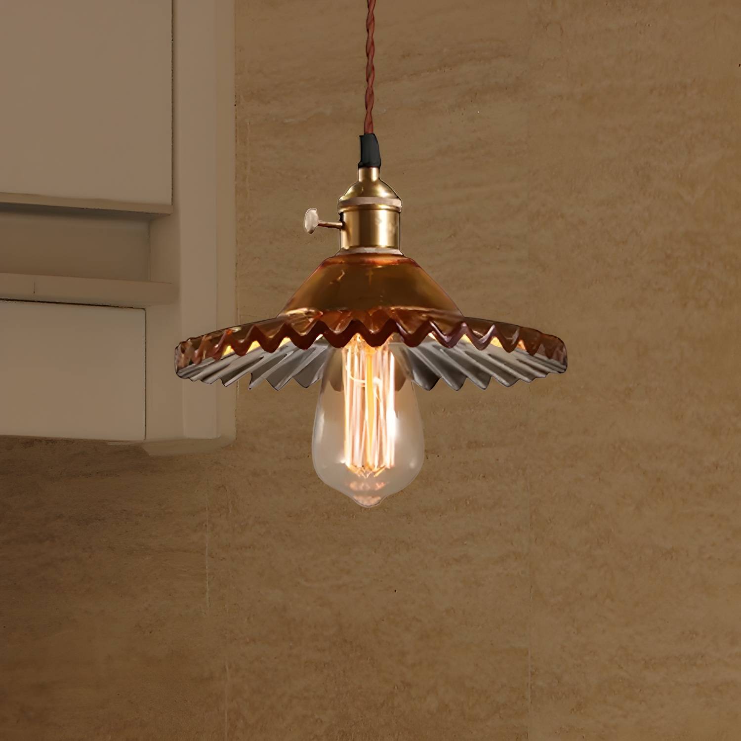 Imported image da2766f05bf8 599454.jpg