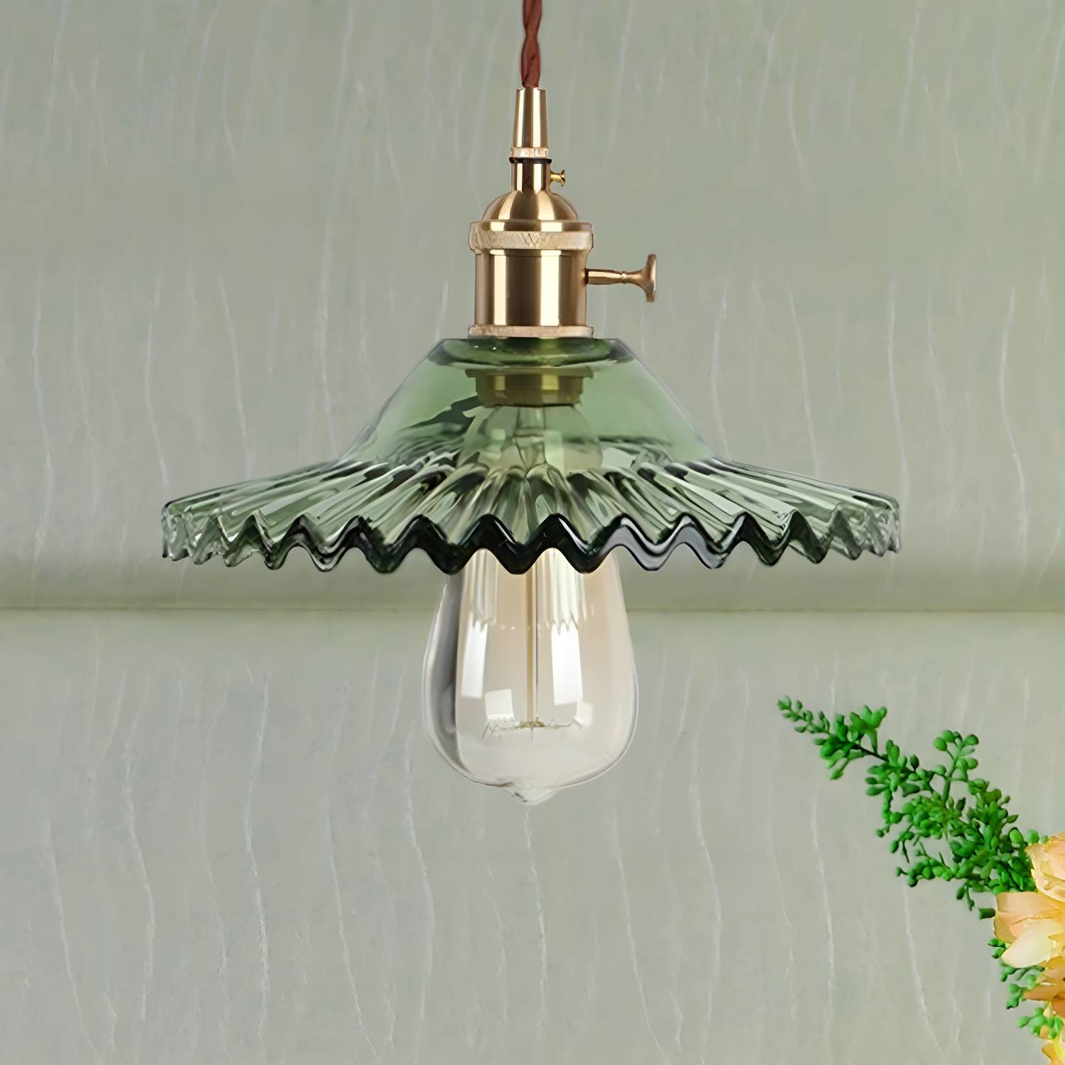 Imported image bb1a676ab176 599461.jpg