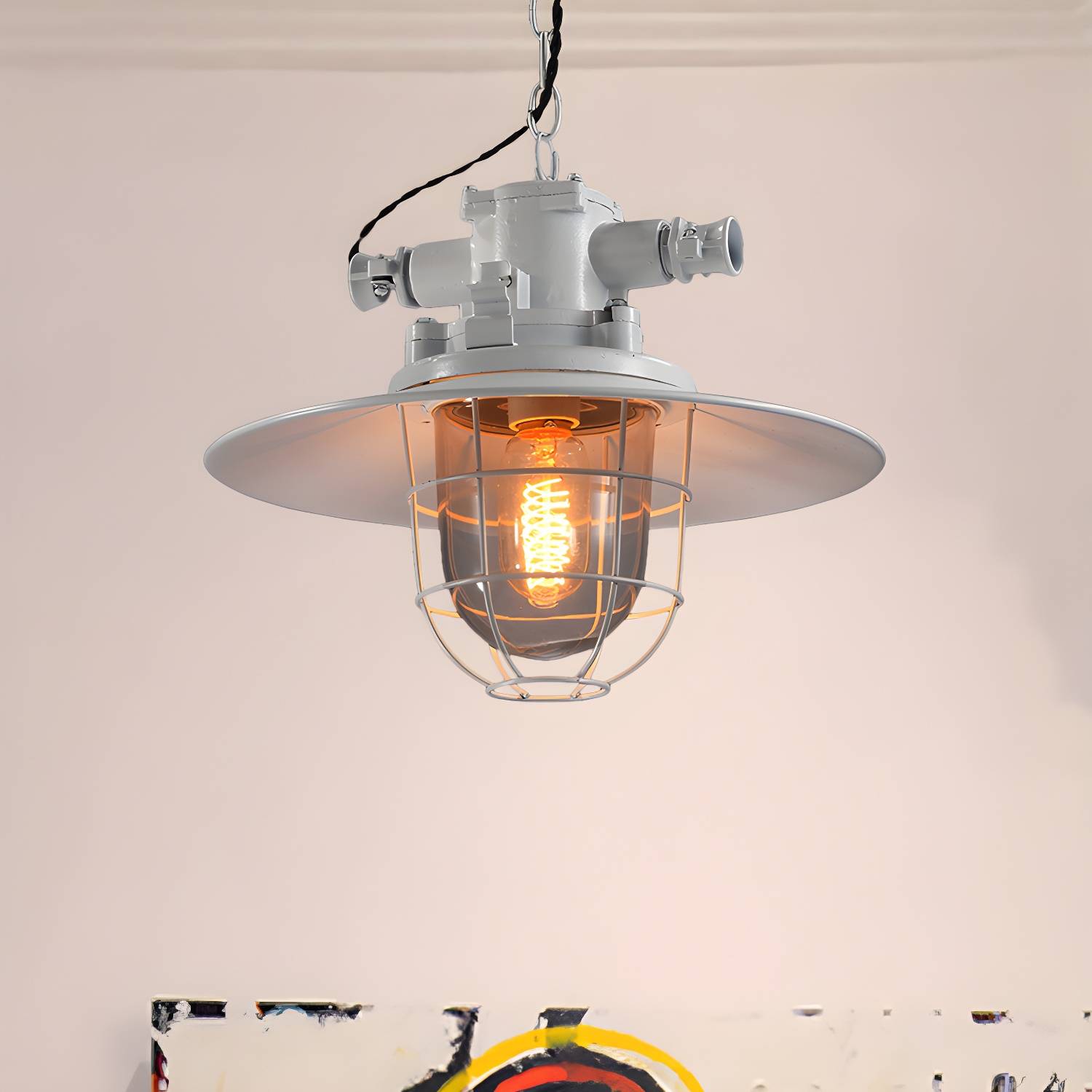 Imported image 15acd636e4ba 599639.jpg