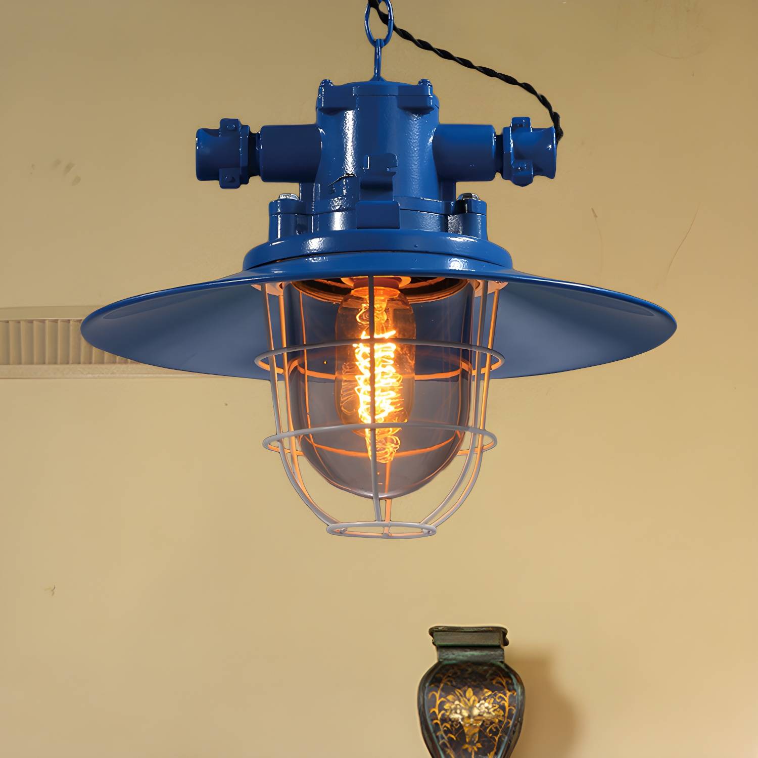 Imported image ed92b81e9fa5 599644.jpg