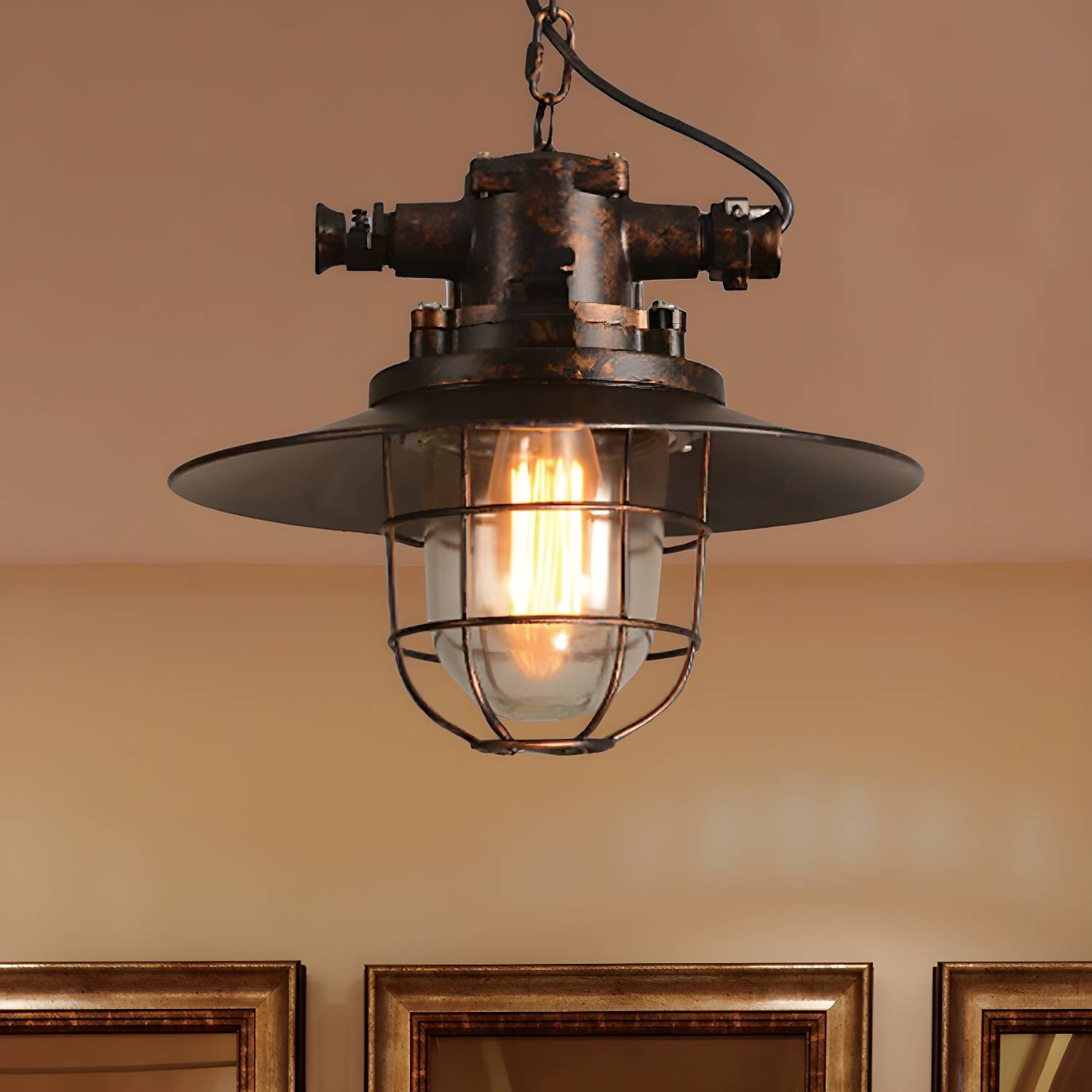Imported image e17775aededd 599648.jpg