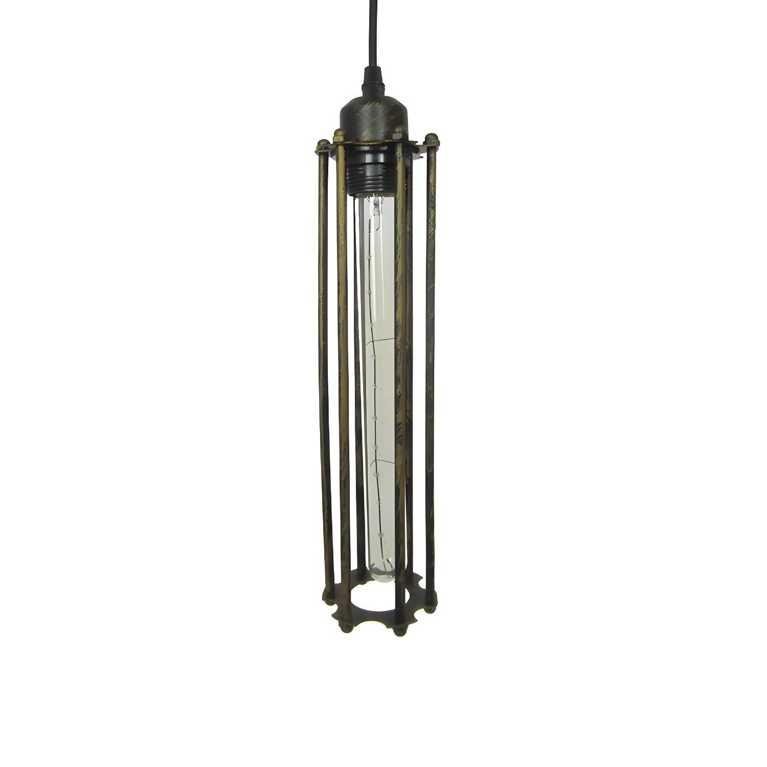 Imported image b270e55cf1e4 599679.jpg