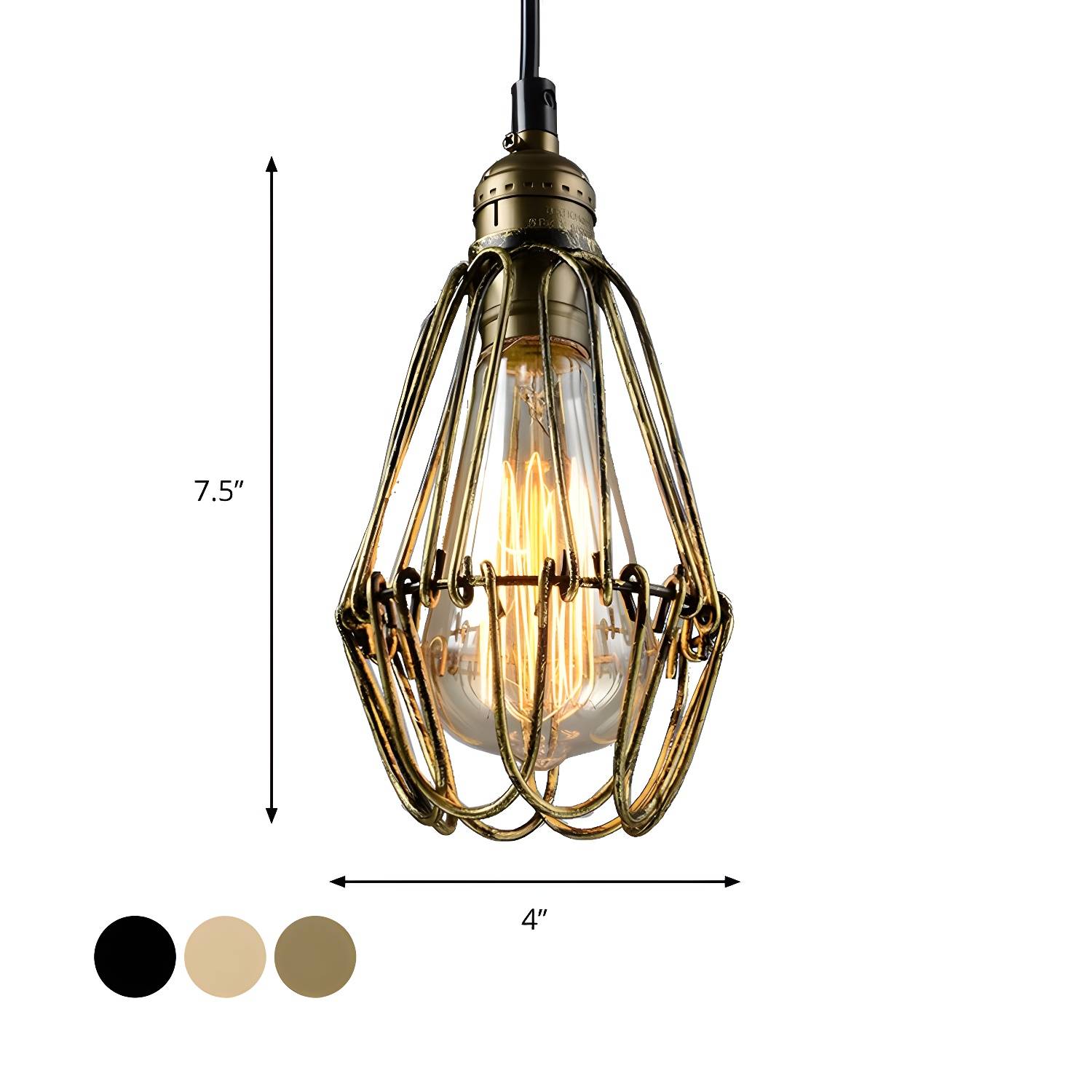 Imported image 3f0107f789ff 599814.jpg