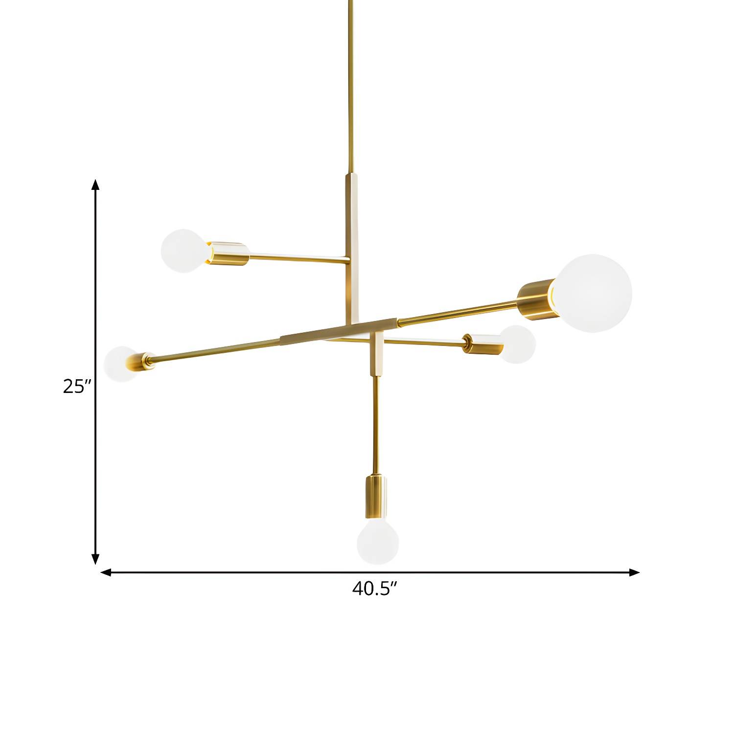 Imported image 5efe3c1810c3 599911.jpg