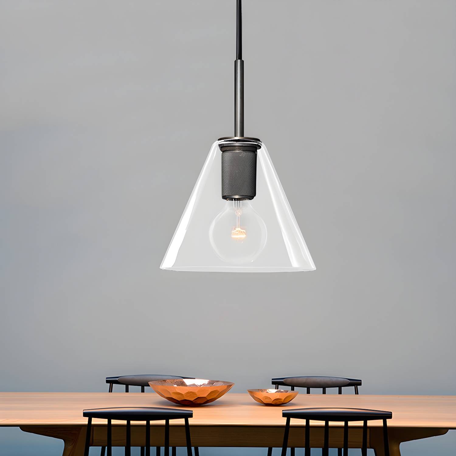 Imported image a1d6a65e171d 599937.jpg
