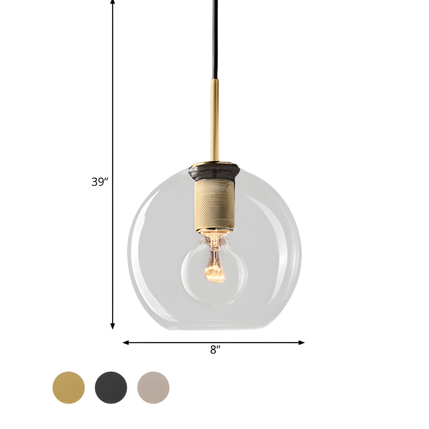 Imported image 82998cb70ec7 599947.jpg