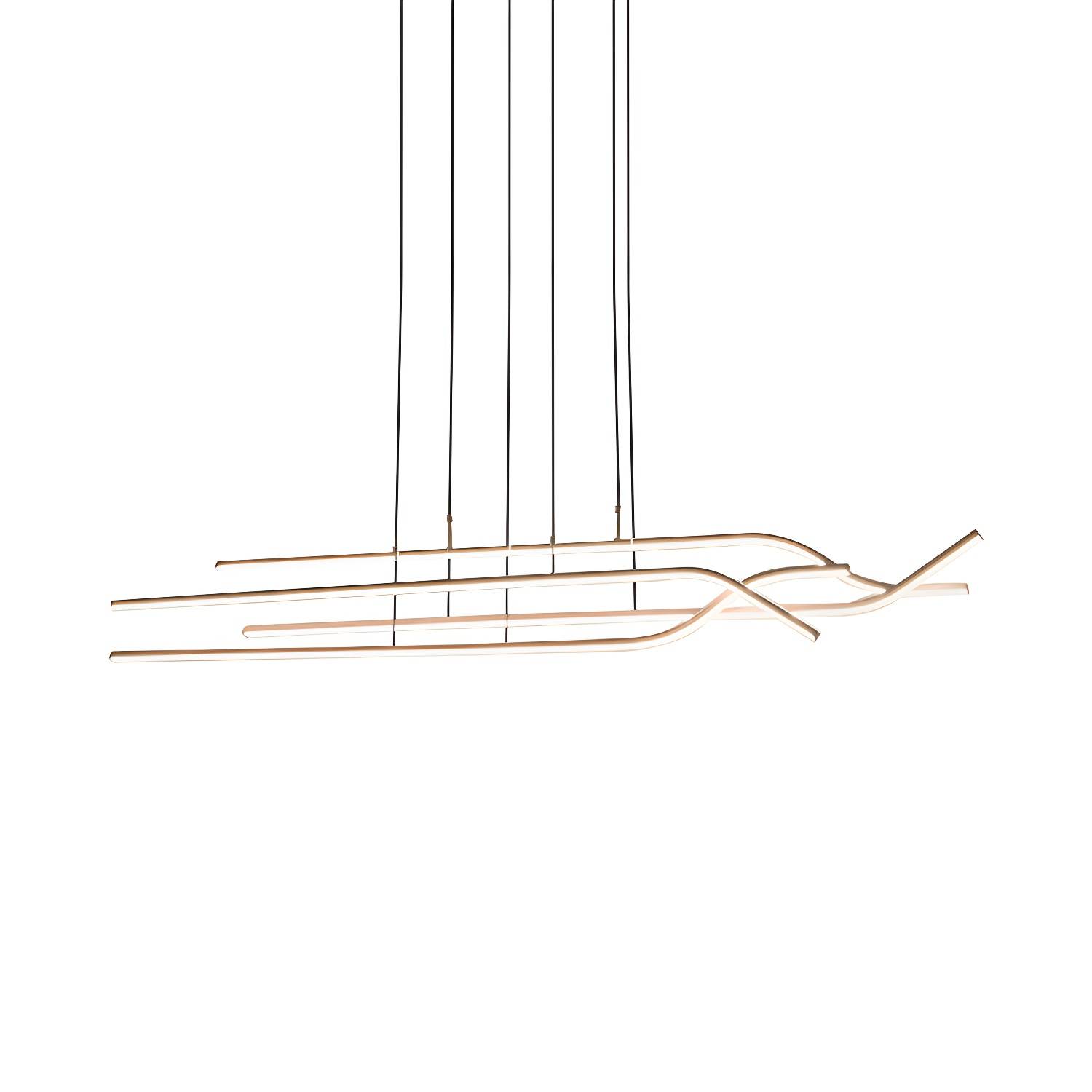 Imported image de2d90cc8455 600121.jpg