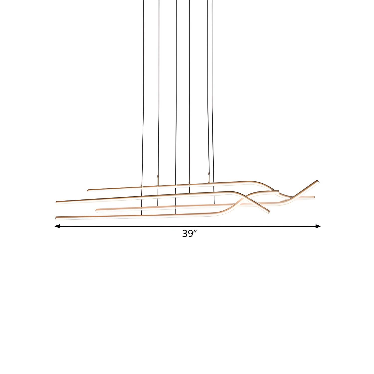 Imported image 2ceb4db33337 600122.jpg