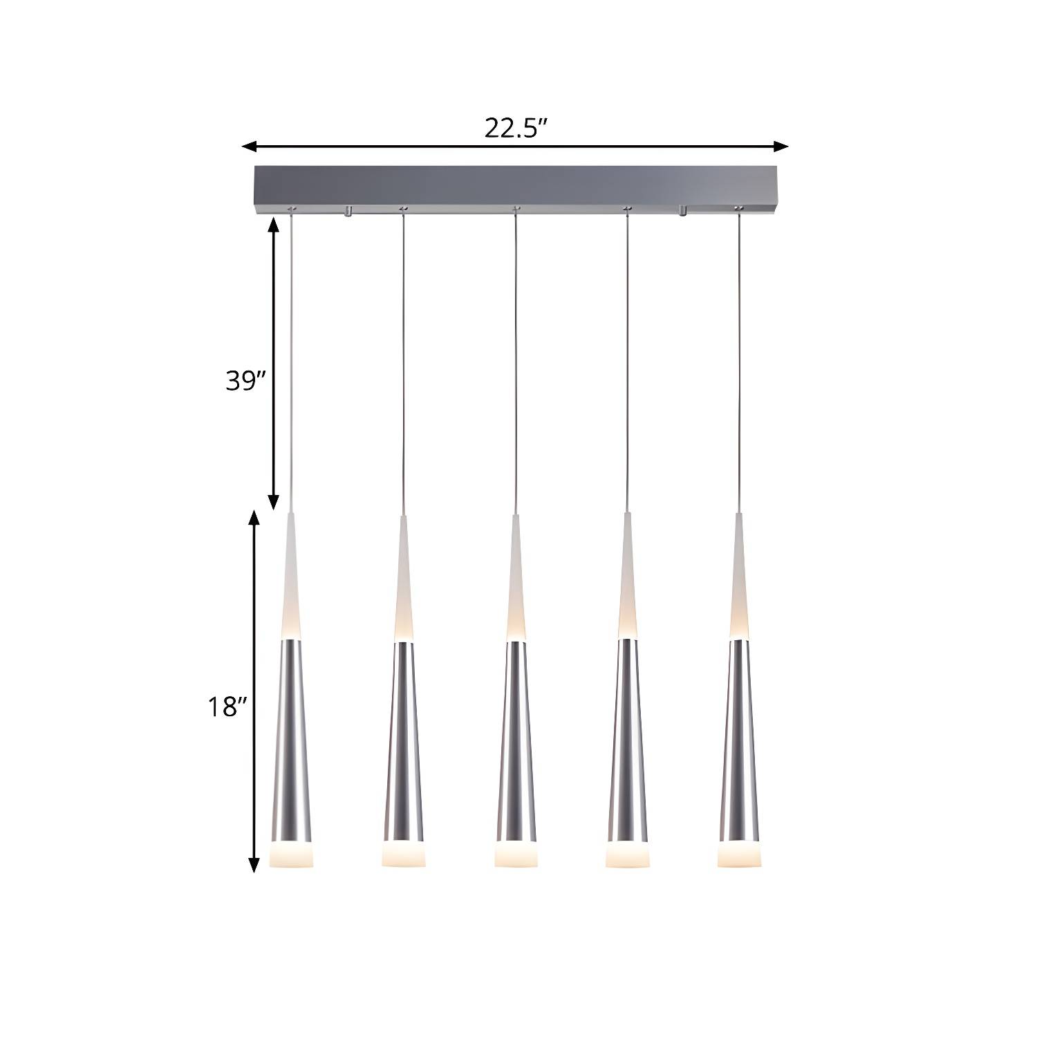 Imported image 73b80a3a103e 600128.jpg