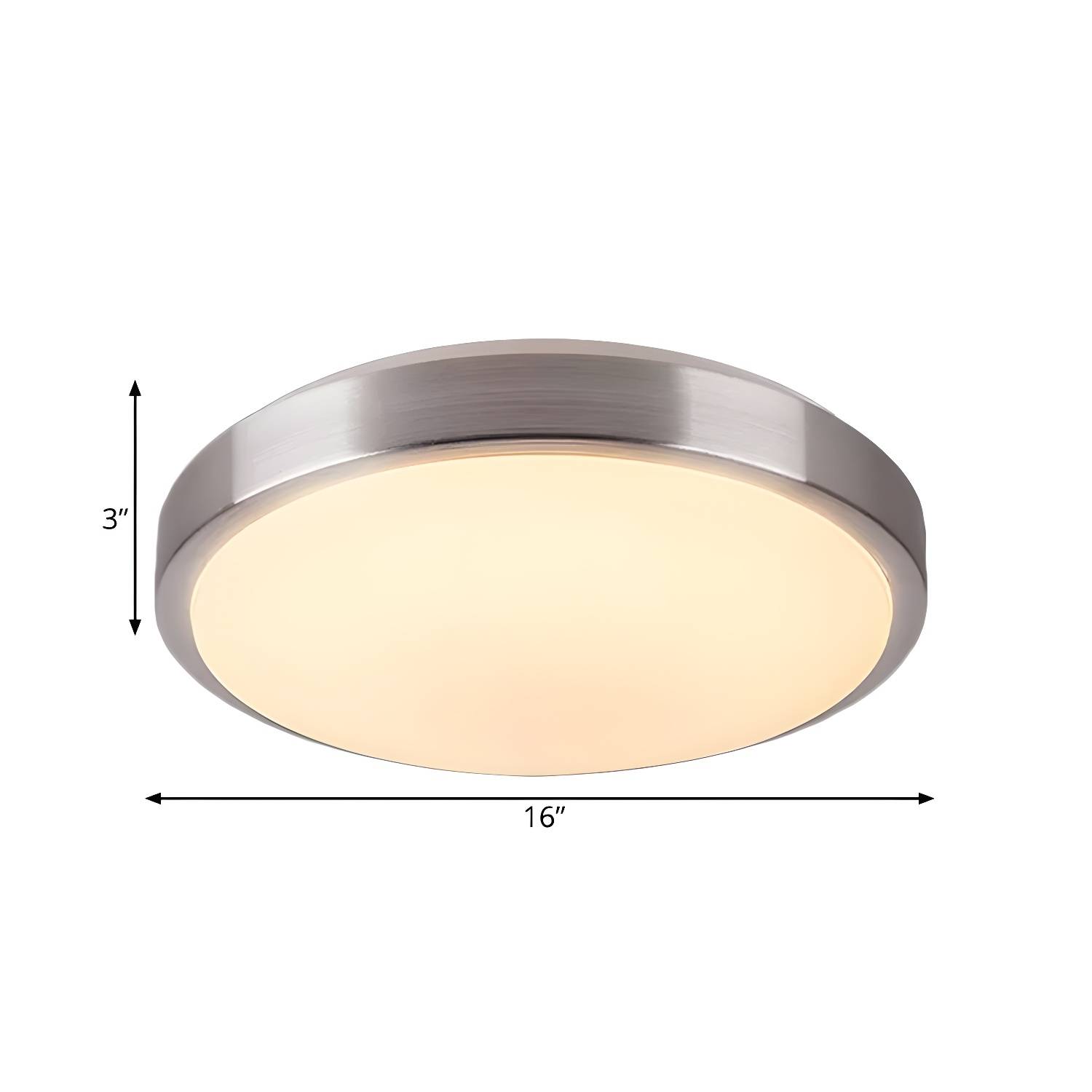 Imported image 66d292b41ddb 600213.jpg