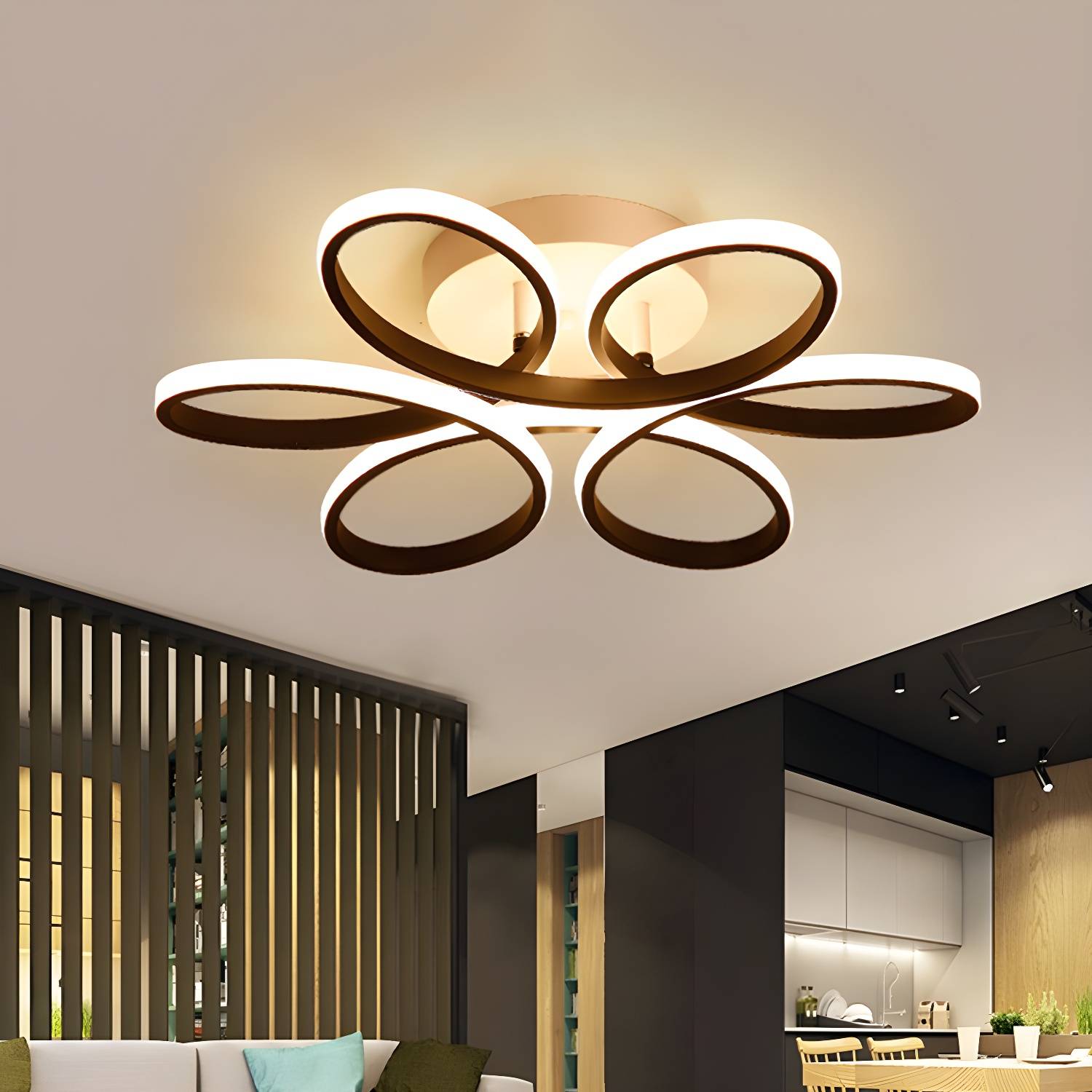 Imported image 2ff9be9f07cc 600238.jpg