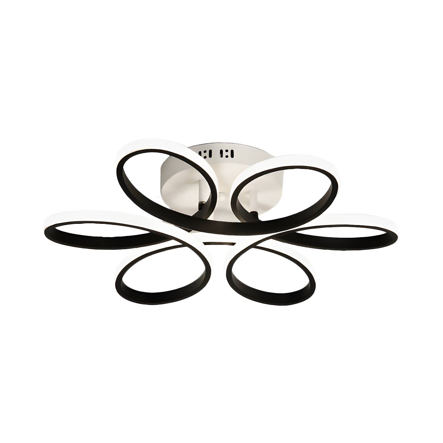 Imported image fbd7ea69cded 600240.jpg