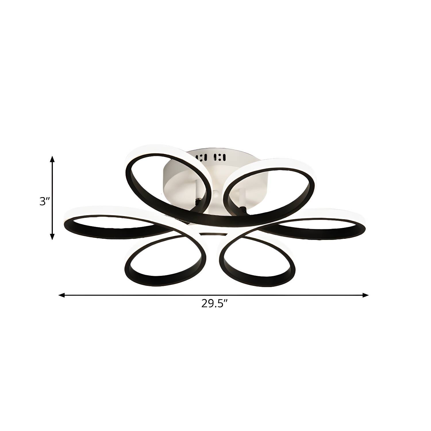 Imported image 1530a2472e2c 600242.jpg